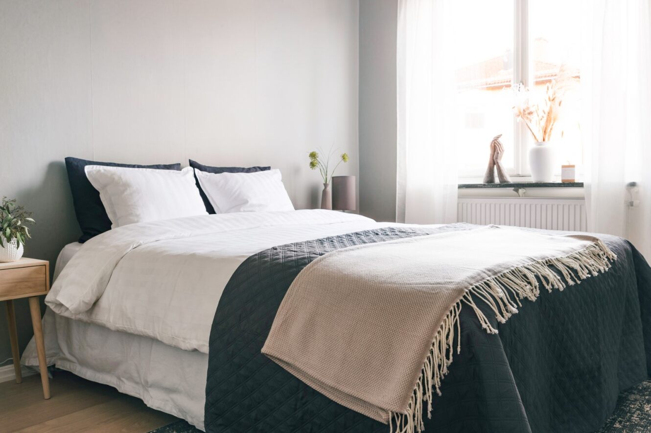 Lägenhet, 4 rooms, 126 sqm, Finspång – bild 3