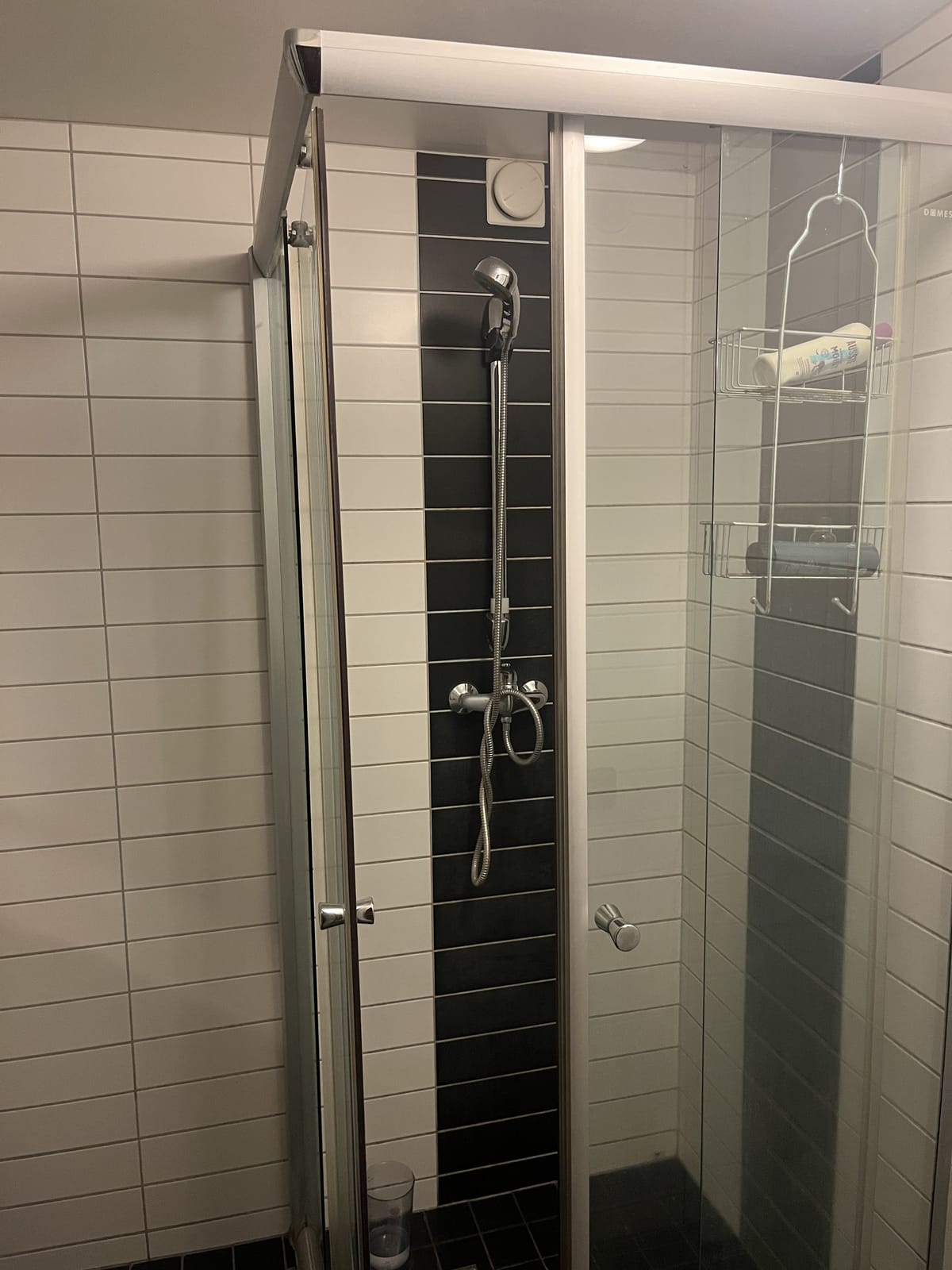 4 rok · 100 m² i Malmö – bild 3