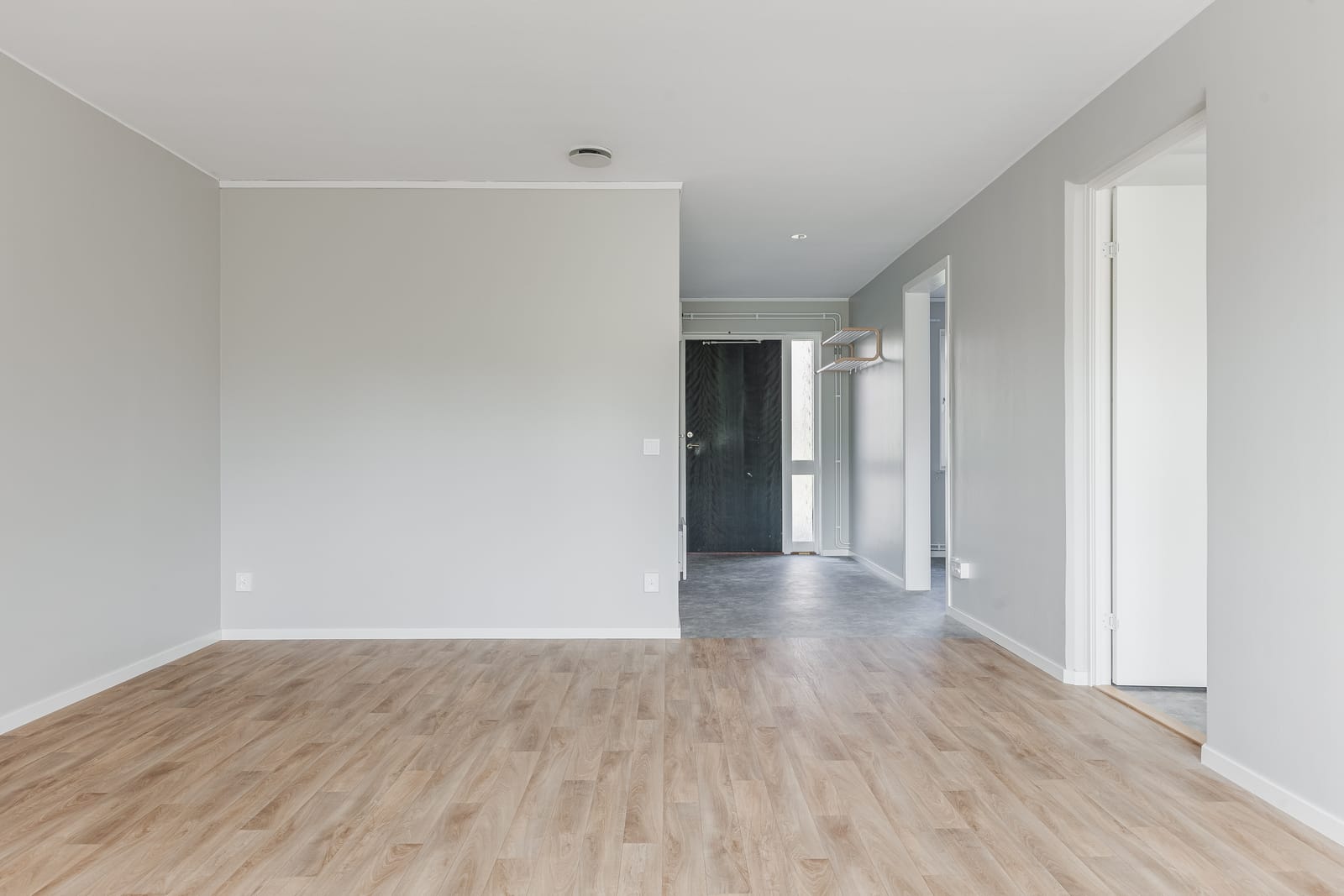 3 rok · 75 m² i Ockelbo – bild 7