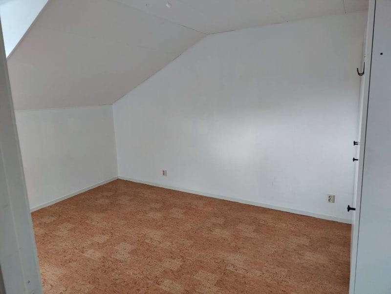 2 rok · 74 m² i Vänersborg – bild 7