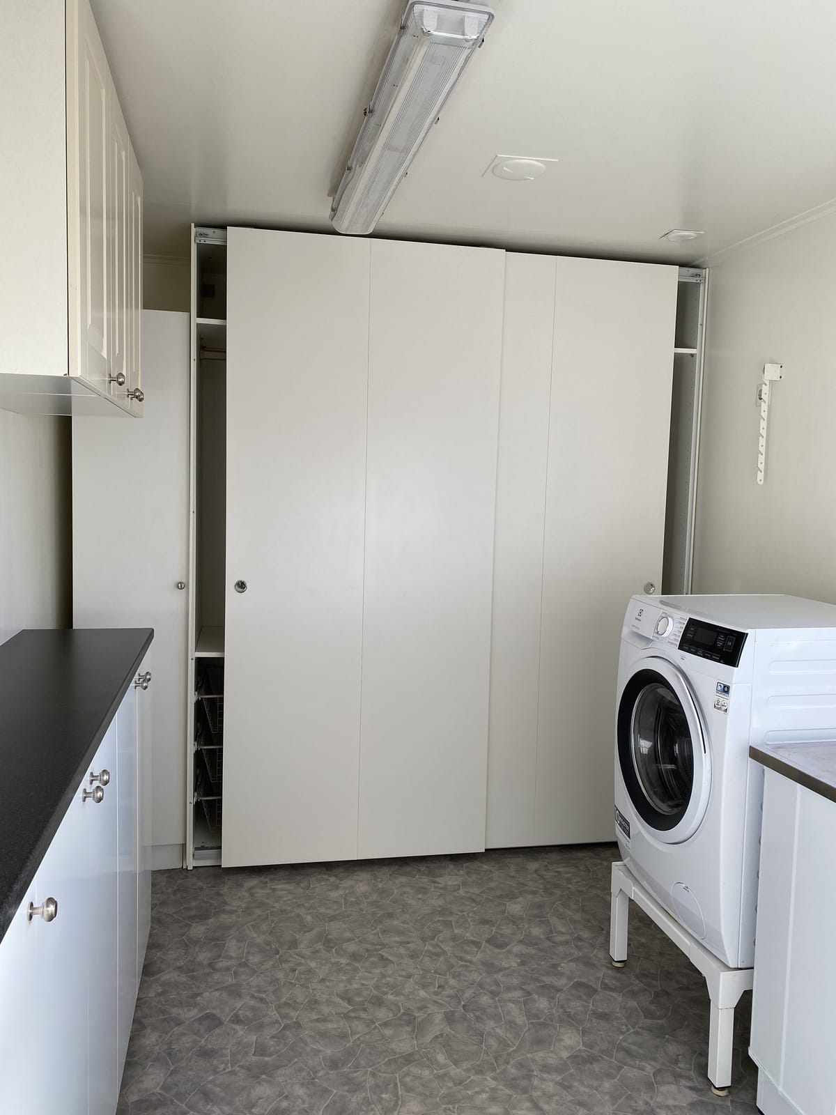 10 rok · 170 m² i Vimmerby – bild 7