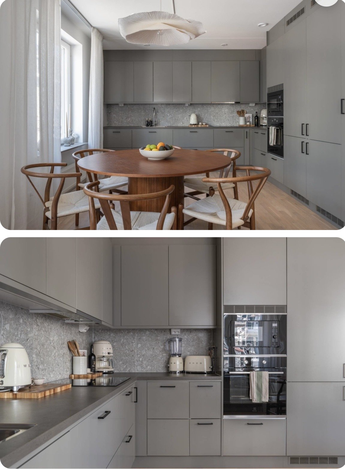 Lägenhet, 3 rooms, 78 sqm, Västerås – bild 2