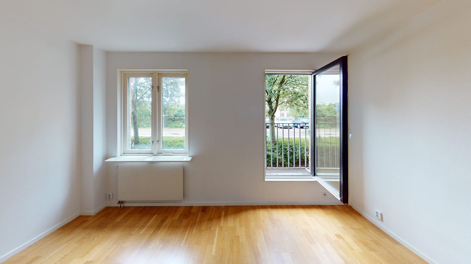 Lägenhet, 2 rooms, 67 sqm, Helsingborg