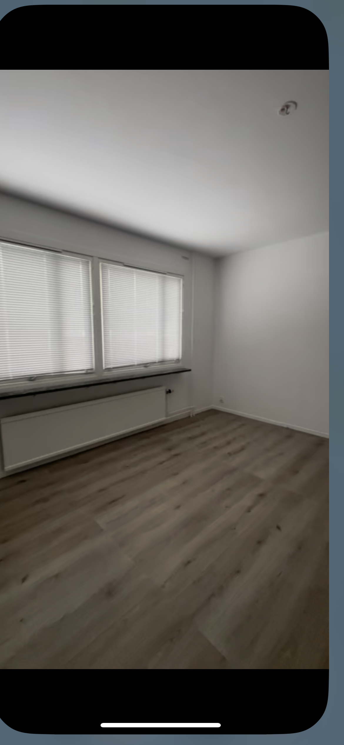 Lägenhet, 2 rooms, 44 sqm, Trollhättan – bild 14