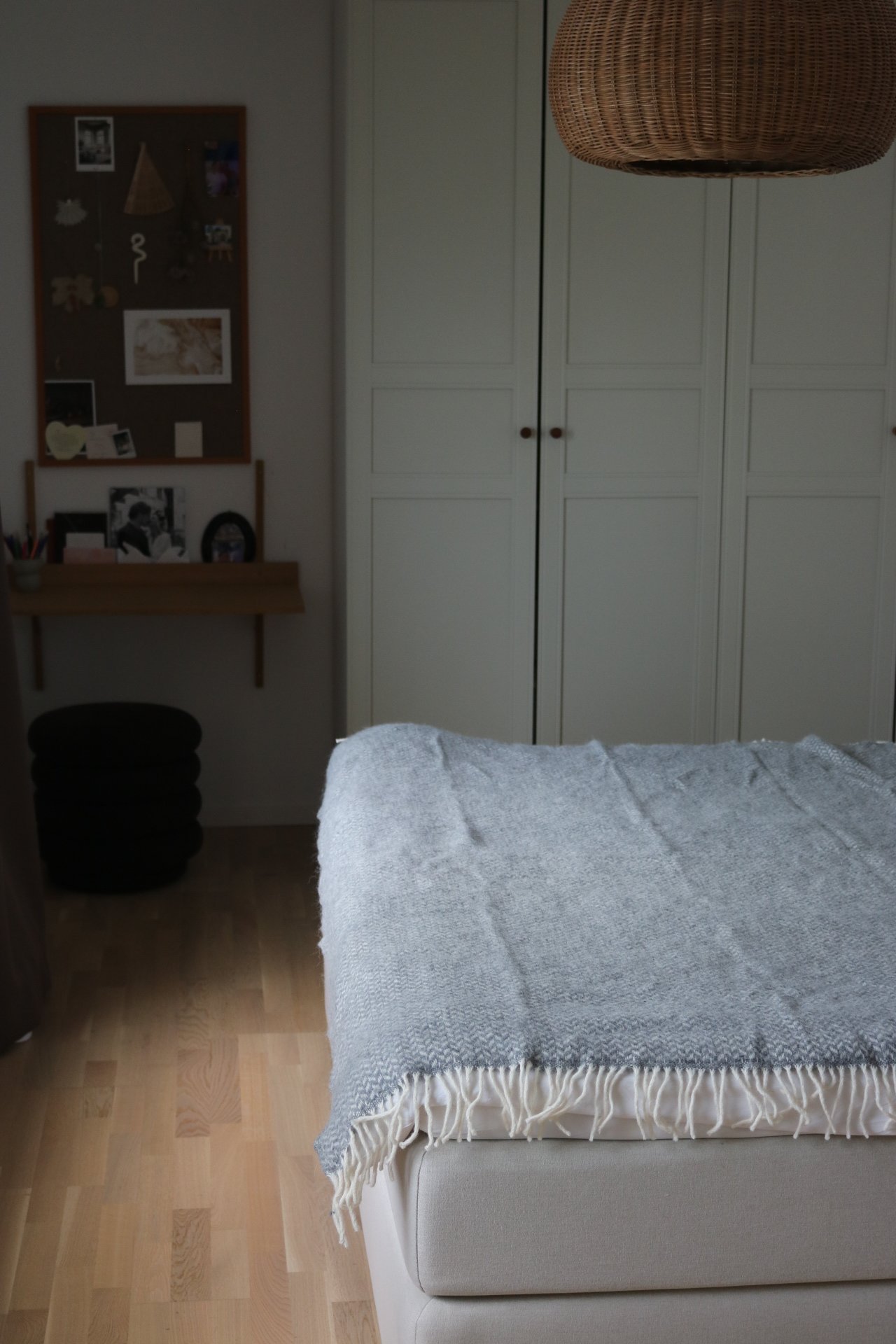 2 rok · 62 m² i Helsingborg – bild 11