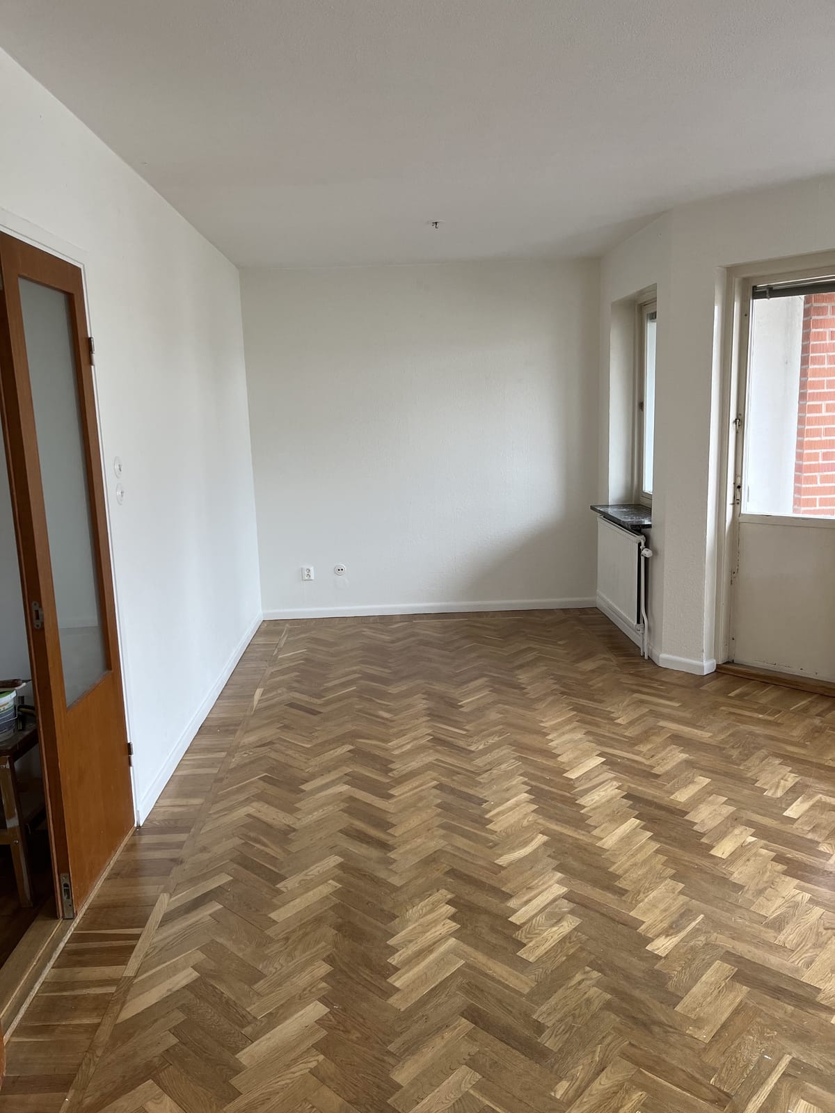 3 rok · 80 m² i Rörvik – bild 2