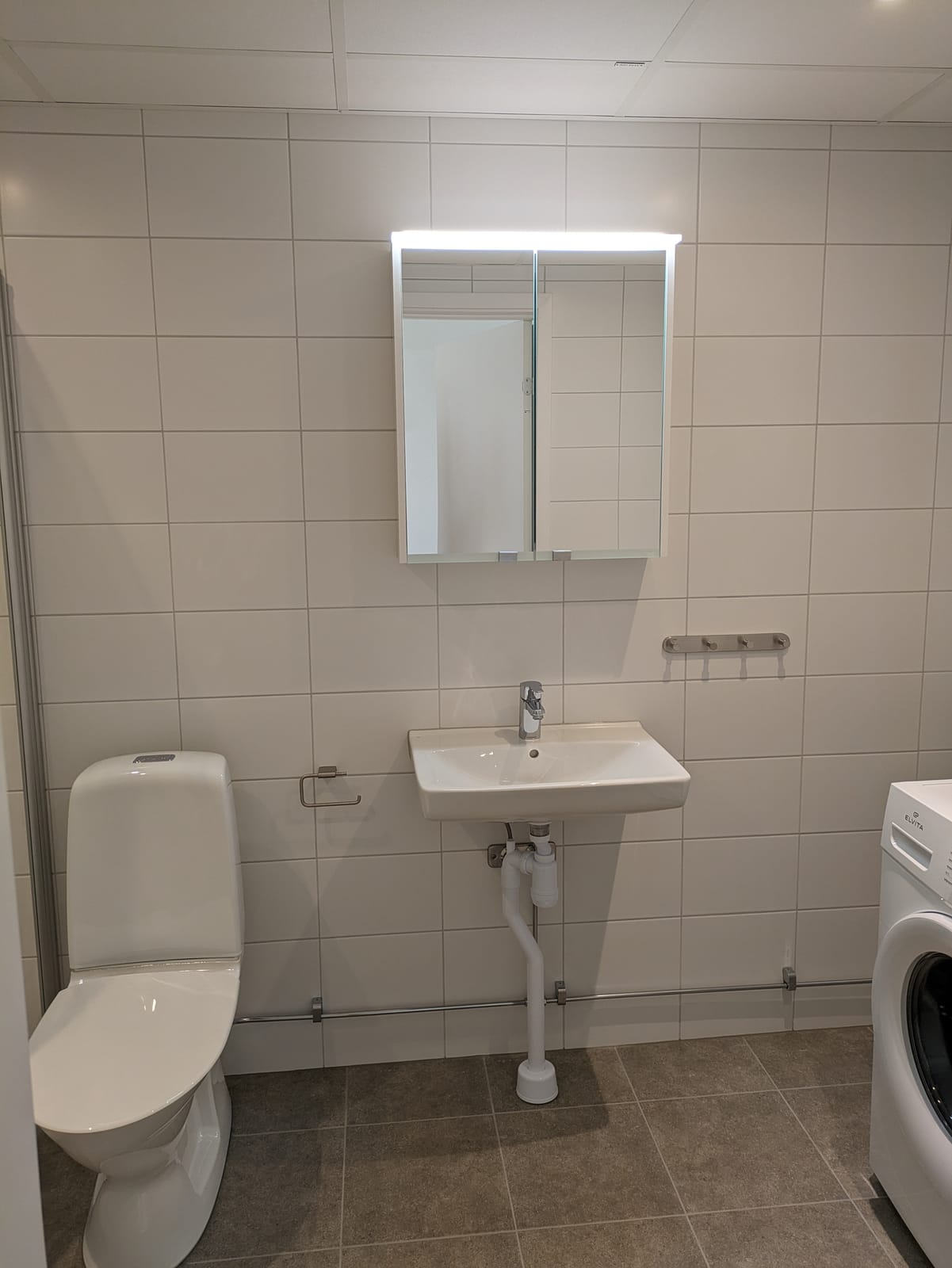 4 rok · 74 m² i Höganäs – bild 15