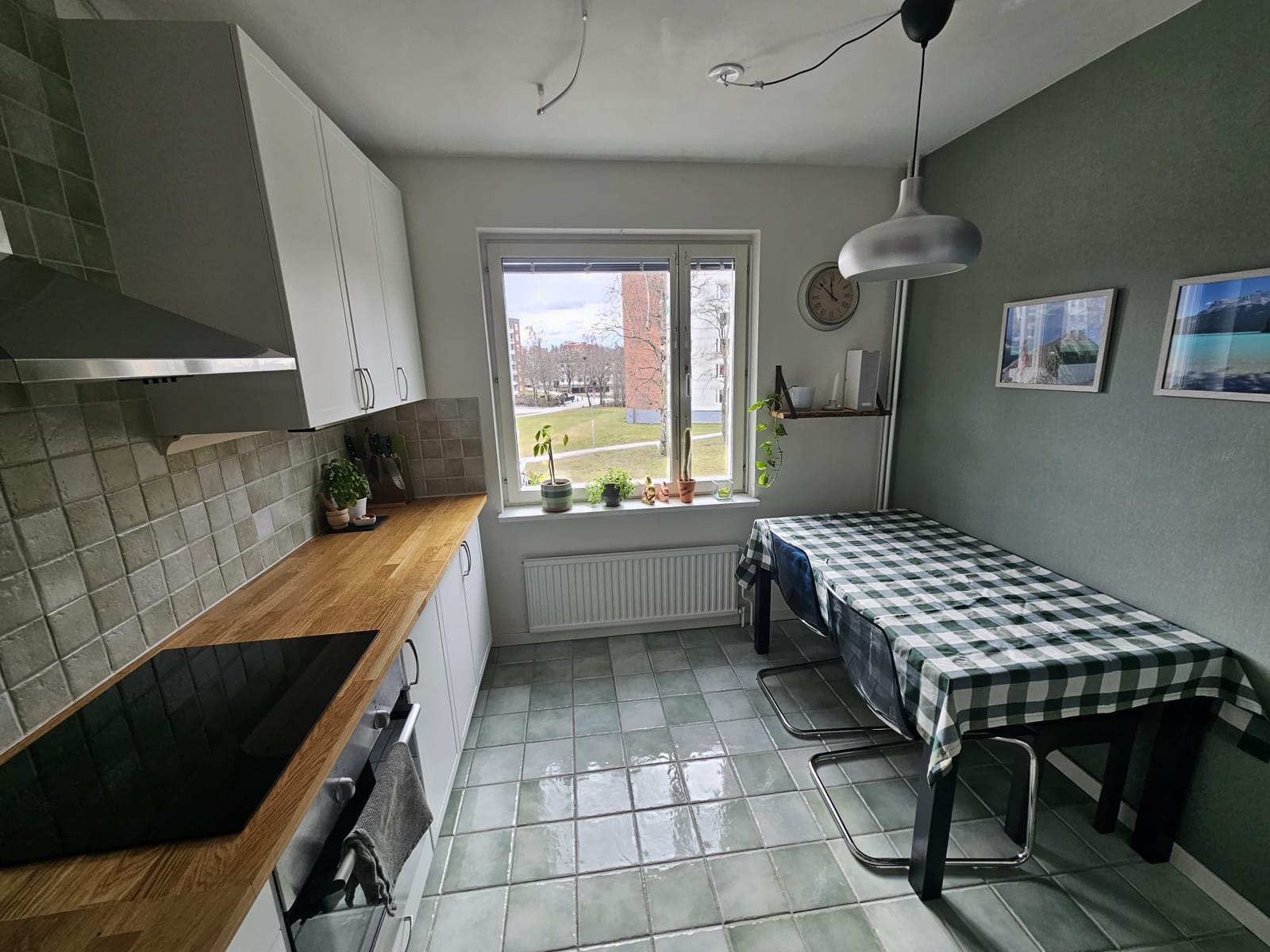 2 rok · 59 m² i Södertälje – bild 8