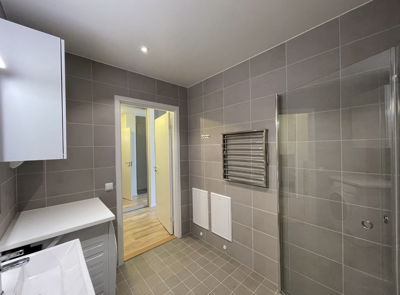 1 rok · 29 m² i Täby – bild 9