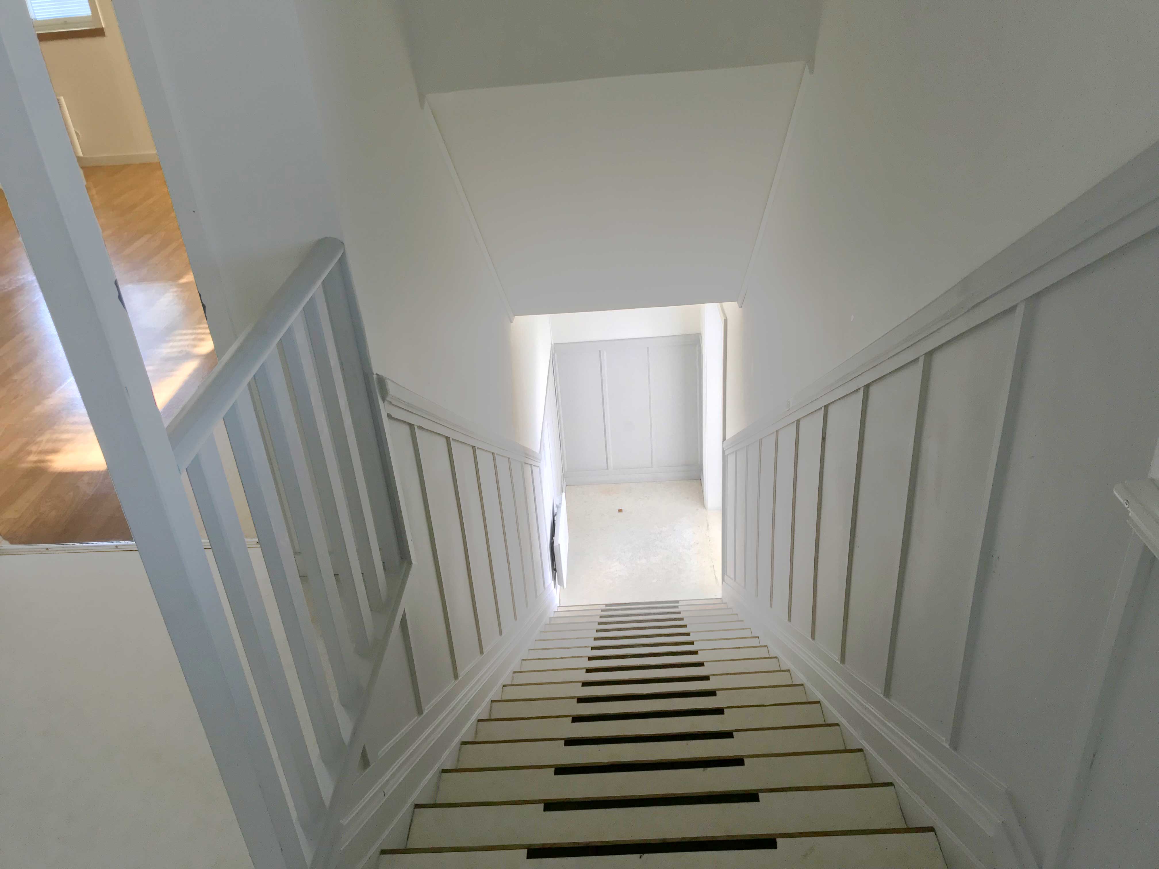 Lägenhet, 1 rooms, 54 sqm, Marmaverken – bild 8