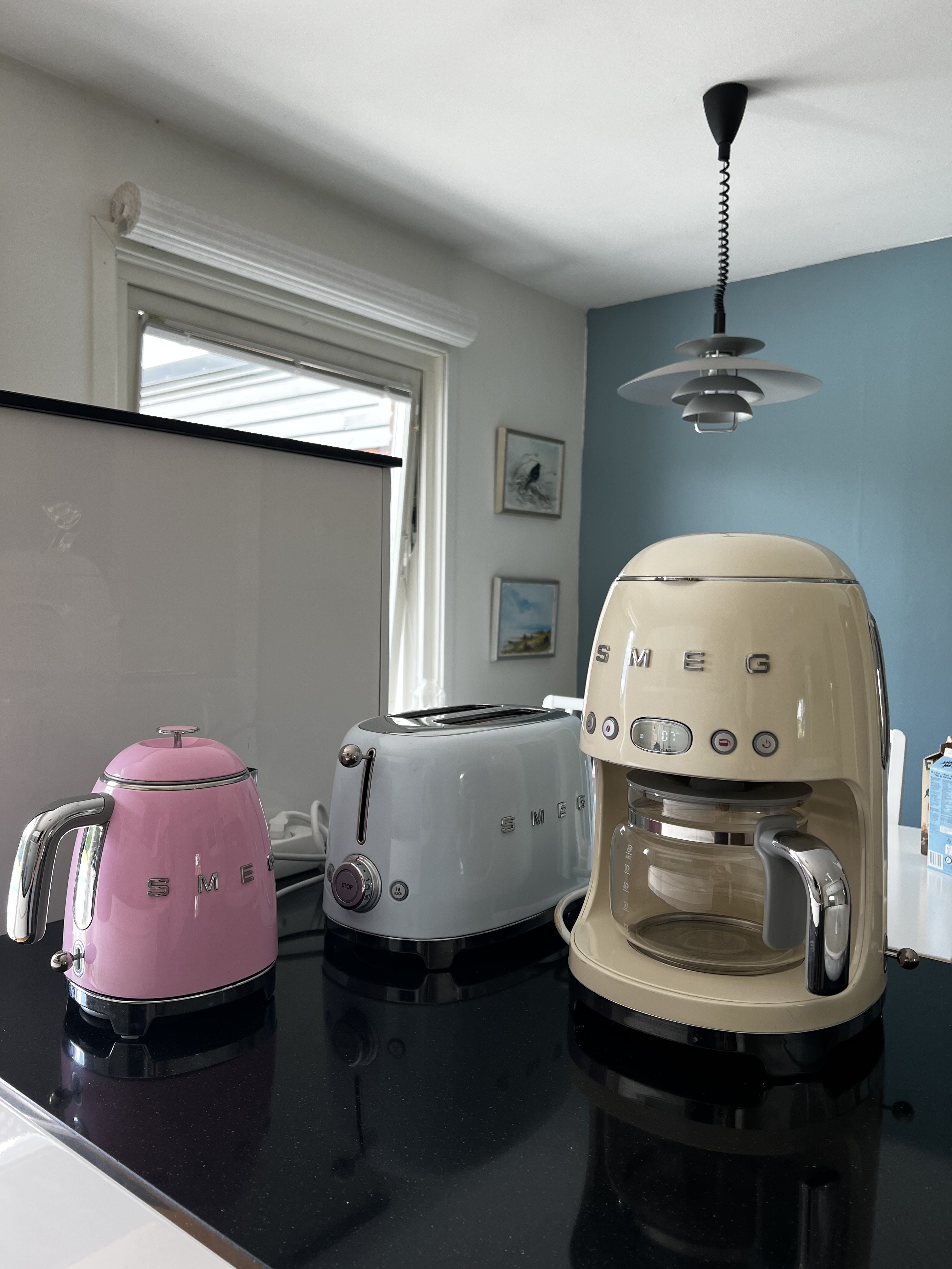 Villa/Hus, 6 rooms, 139 sqm, Helsingborg – bild 7