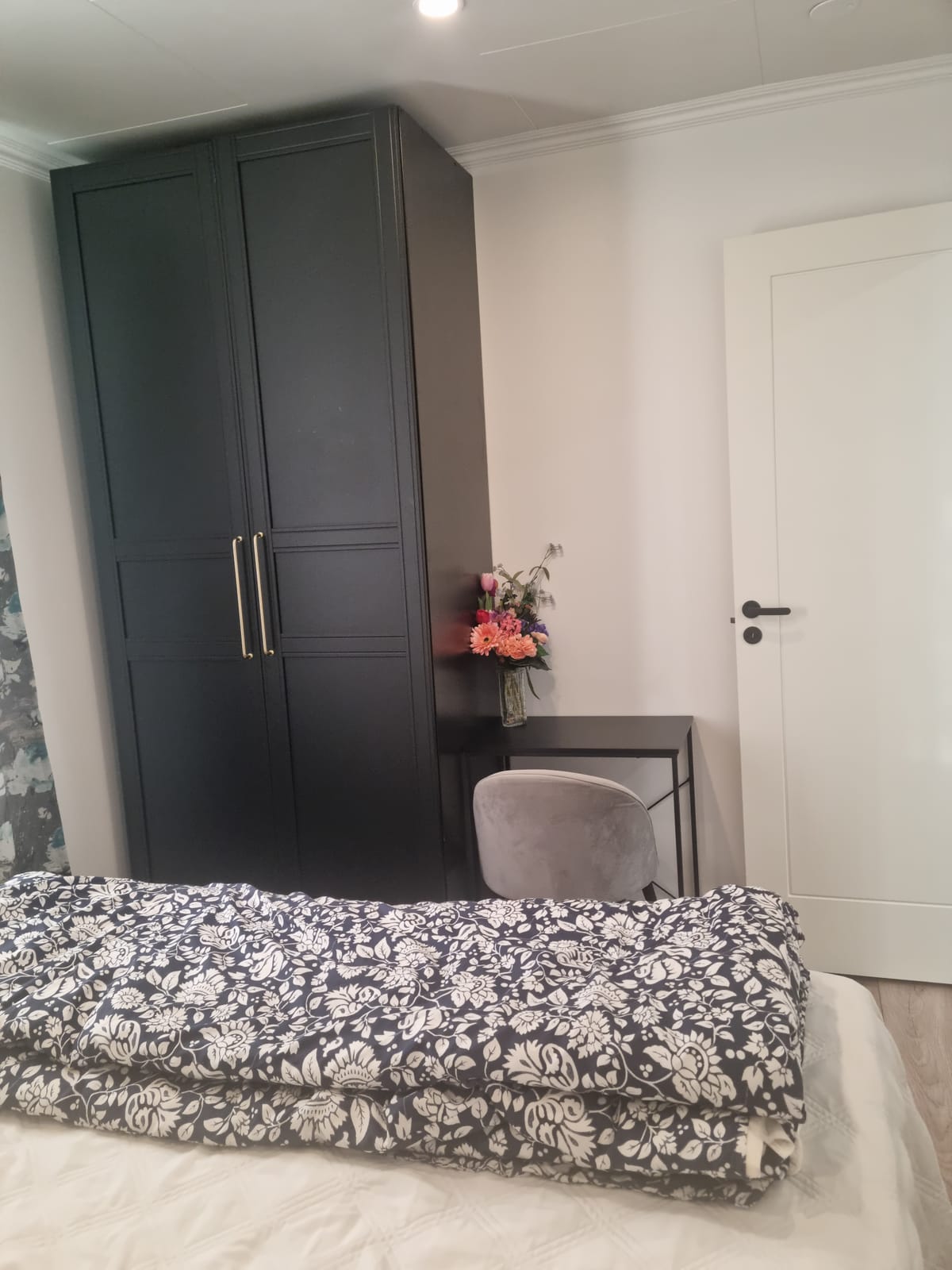 2 rok · 40 m² i Västerås – bild 12