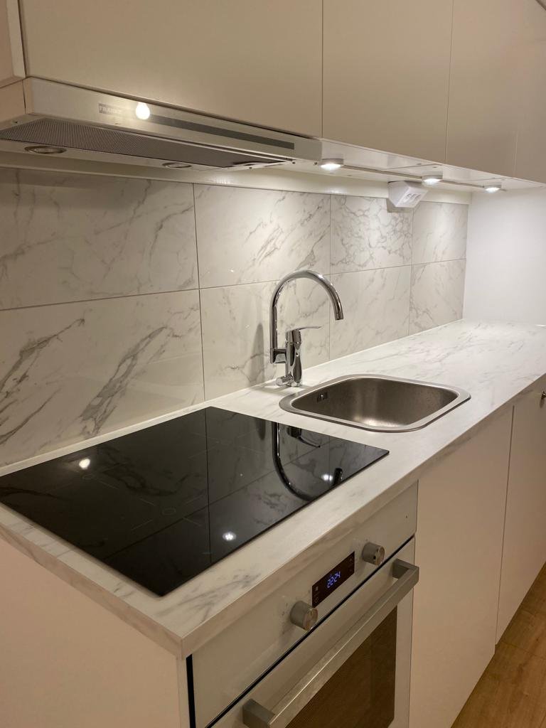 3 rok · 63 m² i Huddinge – Huddinge