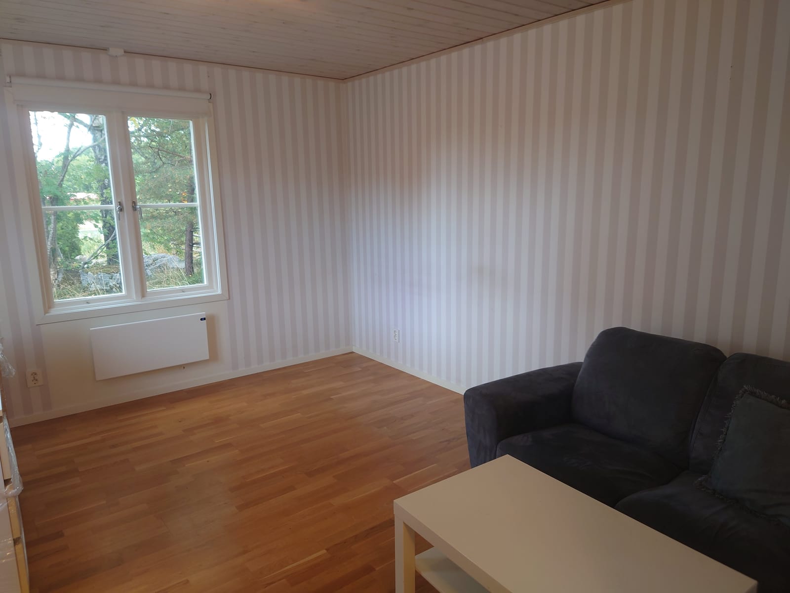 2 rok · 25 m² i Vallentuna – bild 2