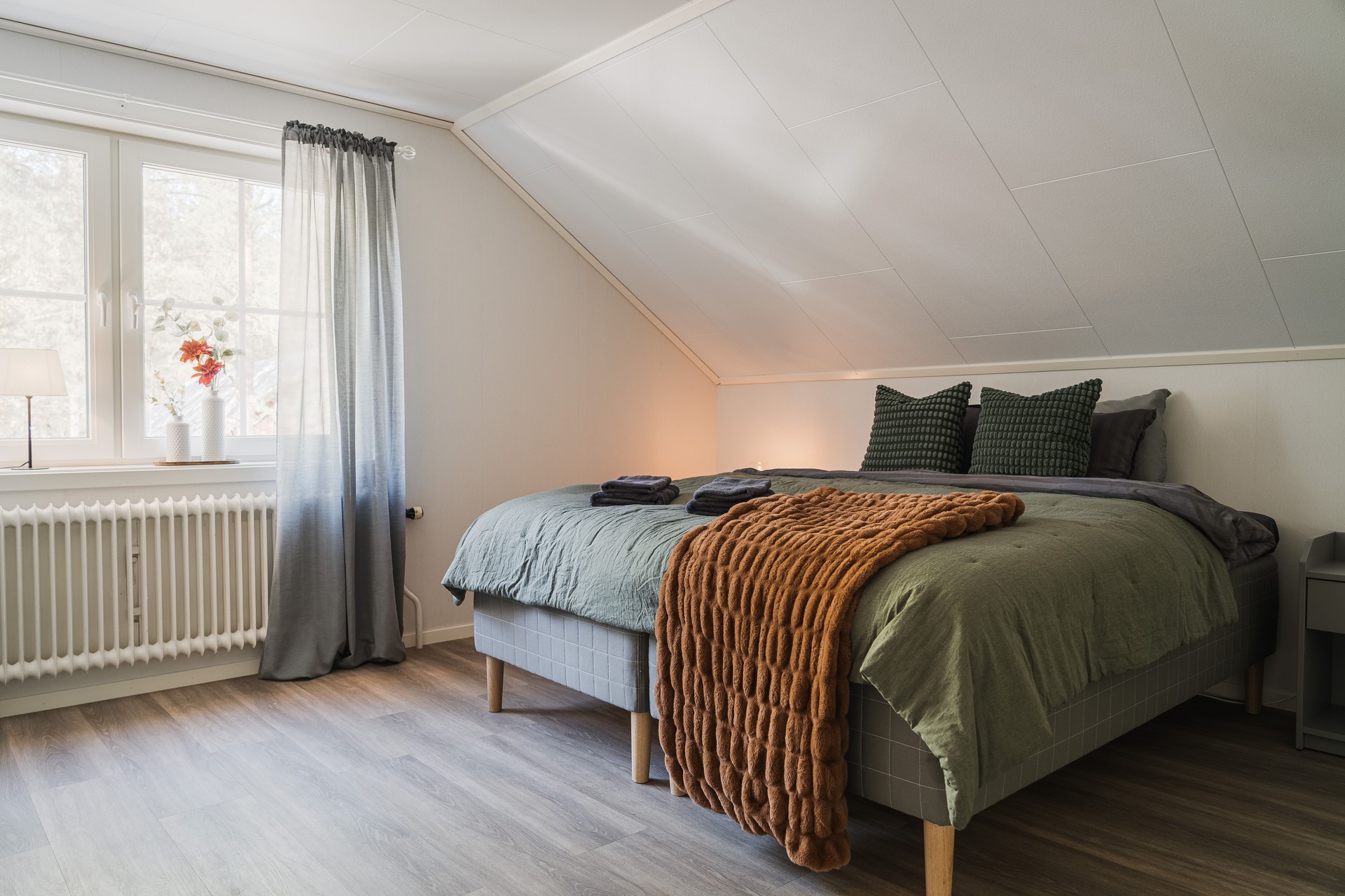 Villa/Hus, 4 rooms, 100 sqm, Piteå – bild 22