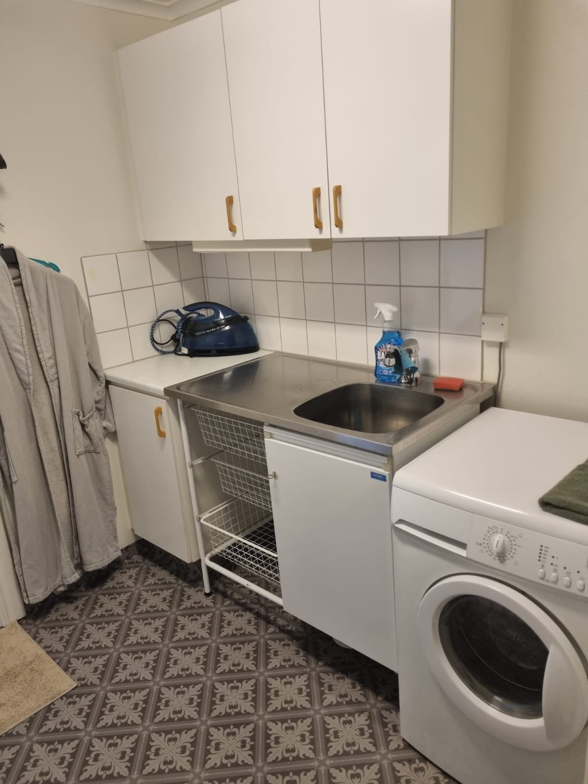 Lägenhet, 3 rooms, 68 sqm, Vårgårda – bild 16