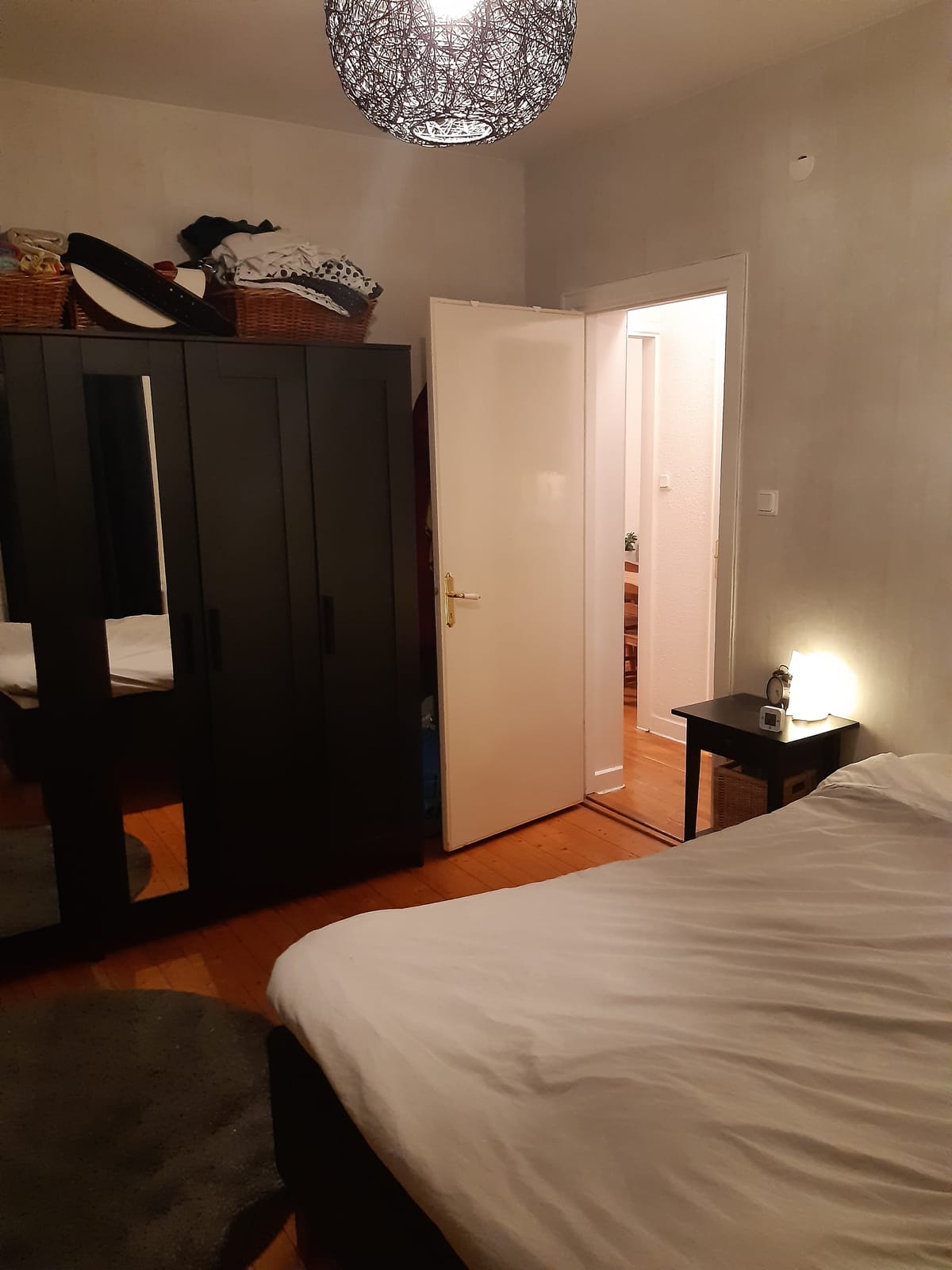 2 rok · 52 m² i Linköping – bild 6