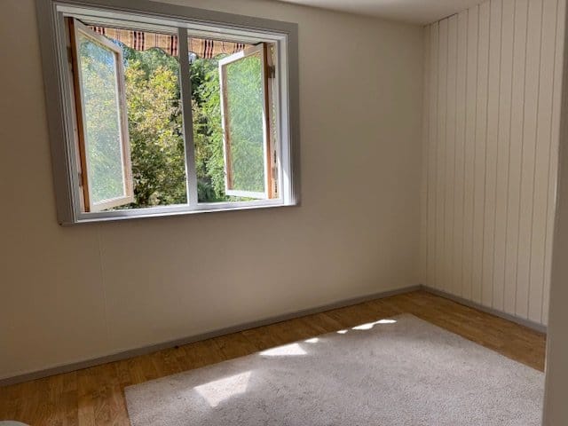 3 rok · 45 m² i Huddinge – bild 15