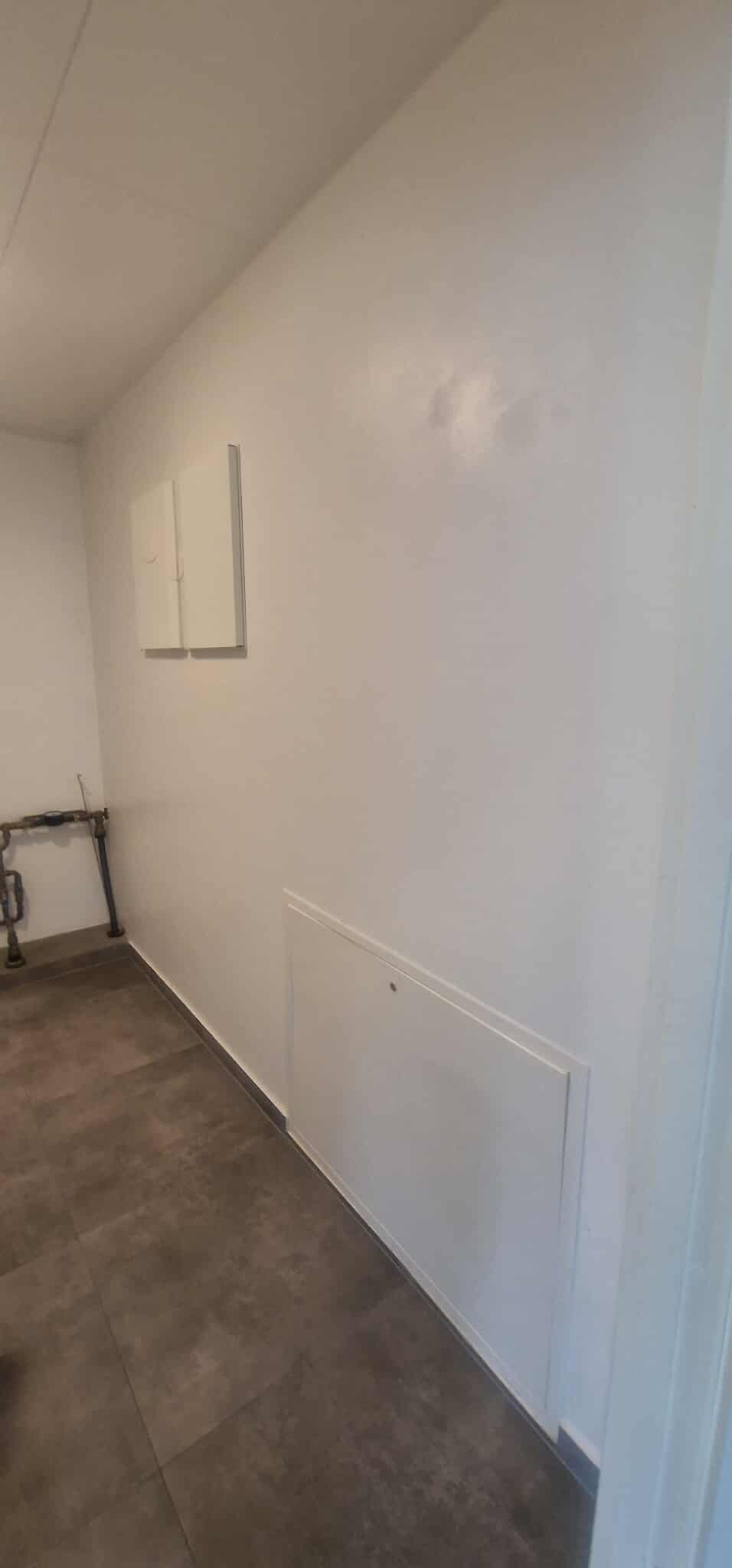 4 rok · 95 m² i Laholm – bild 12