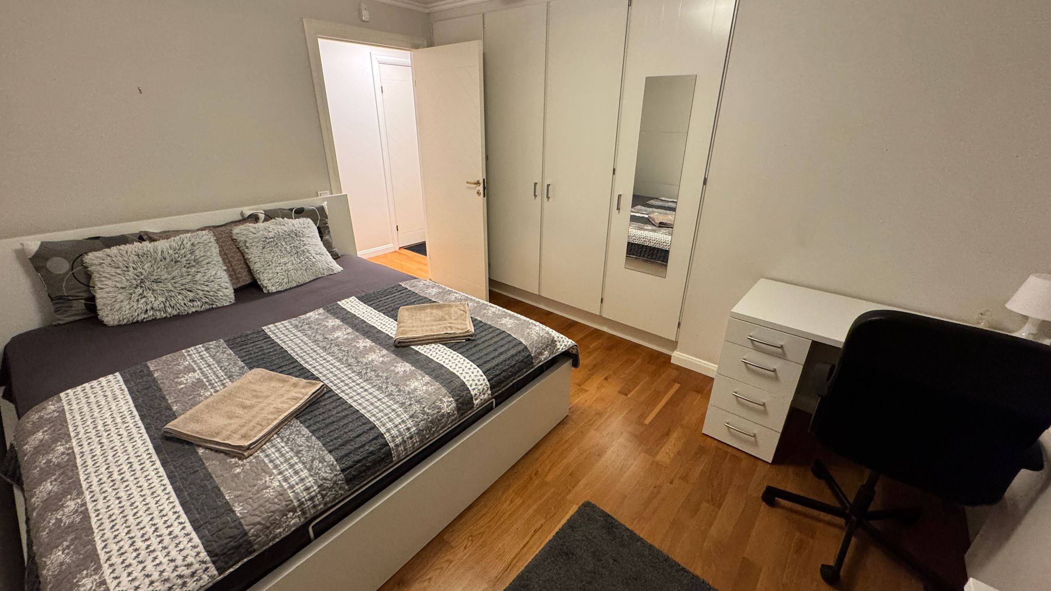Villa/Hus, 5 rooms, 129 sqm, Linköping – bild 6