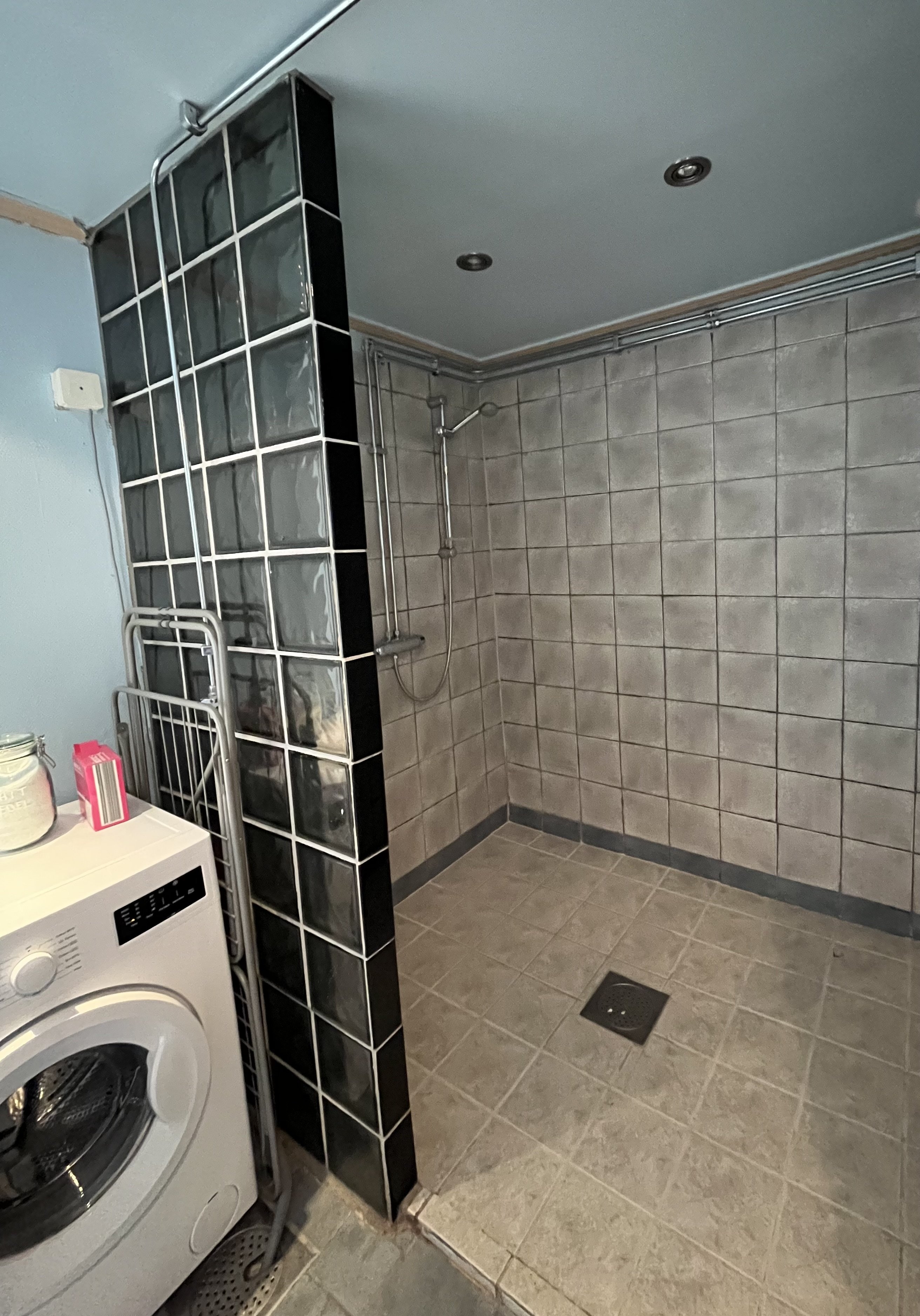 Lägenhet, 2 rooms, 60 sqm, Sundsvall – bild 10