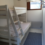 Villa/Hus, 5 rooms, 104 sqm, Borrby – bild 6