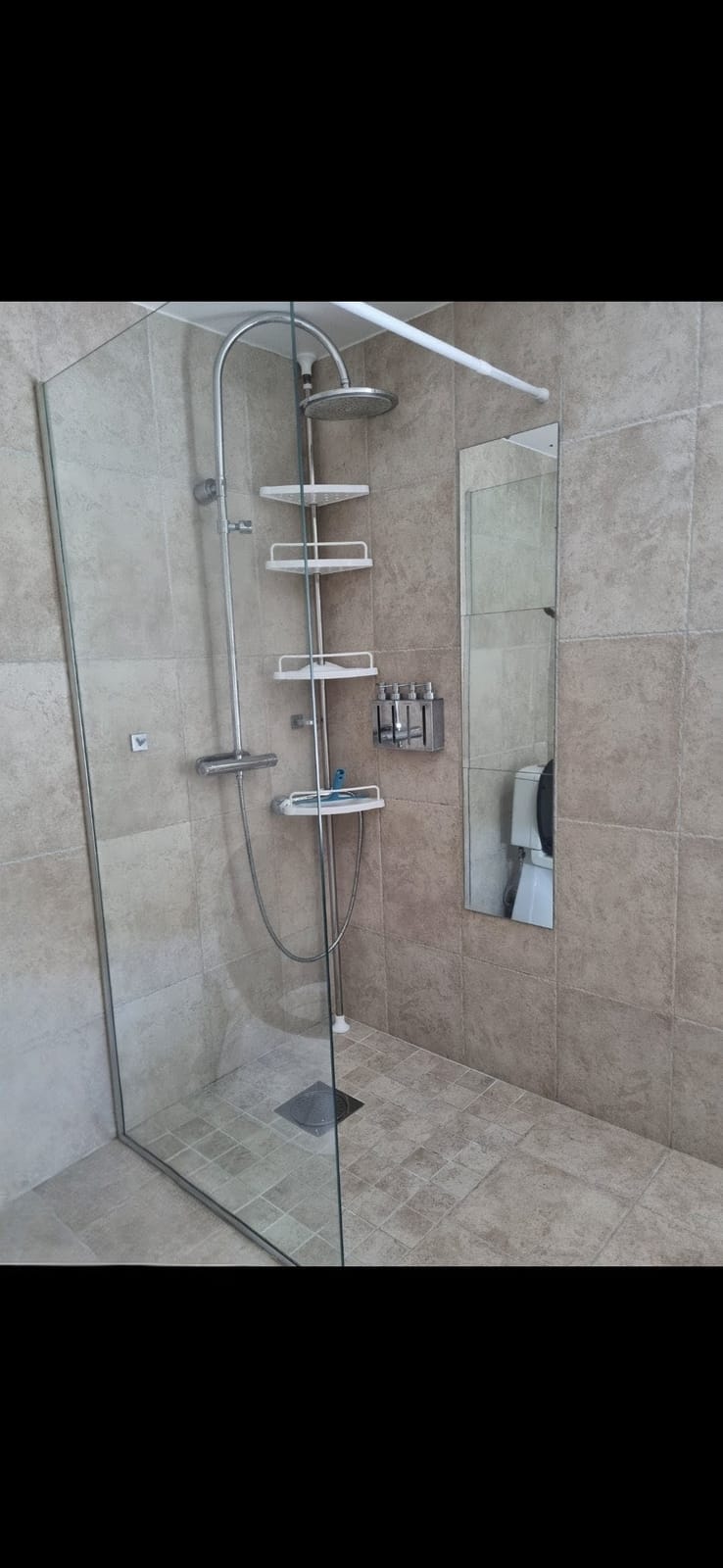 6 rok · 70 m² i Burseryd – bild 3