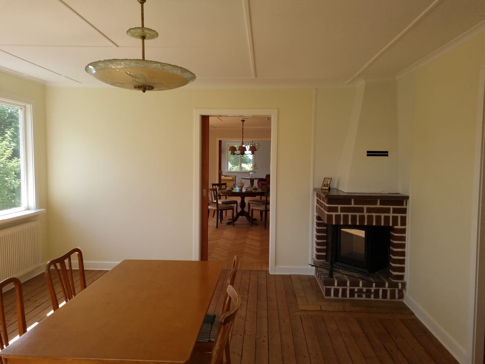 9 rok · 244 m² i Båstad – bild 10