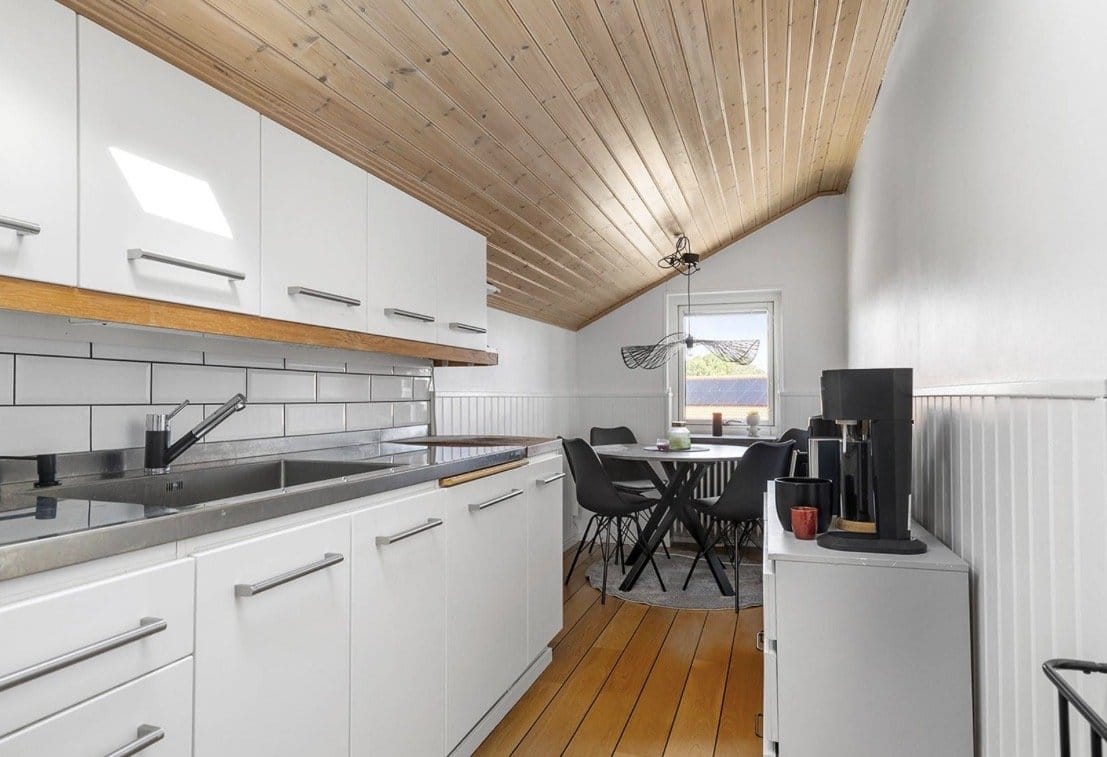 2 rok · 47 m² i Vänersborg – bild 3