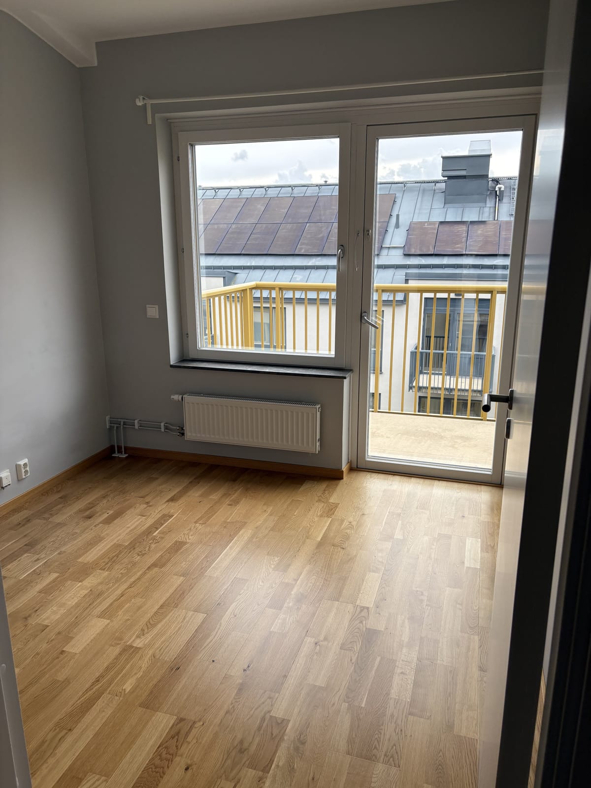 5 rok · 100 m² i Åkersberga – bild 6