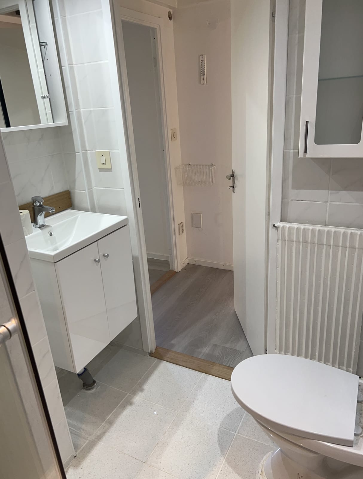 3 rok · 70 m² i Bettna – bild 10