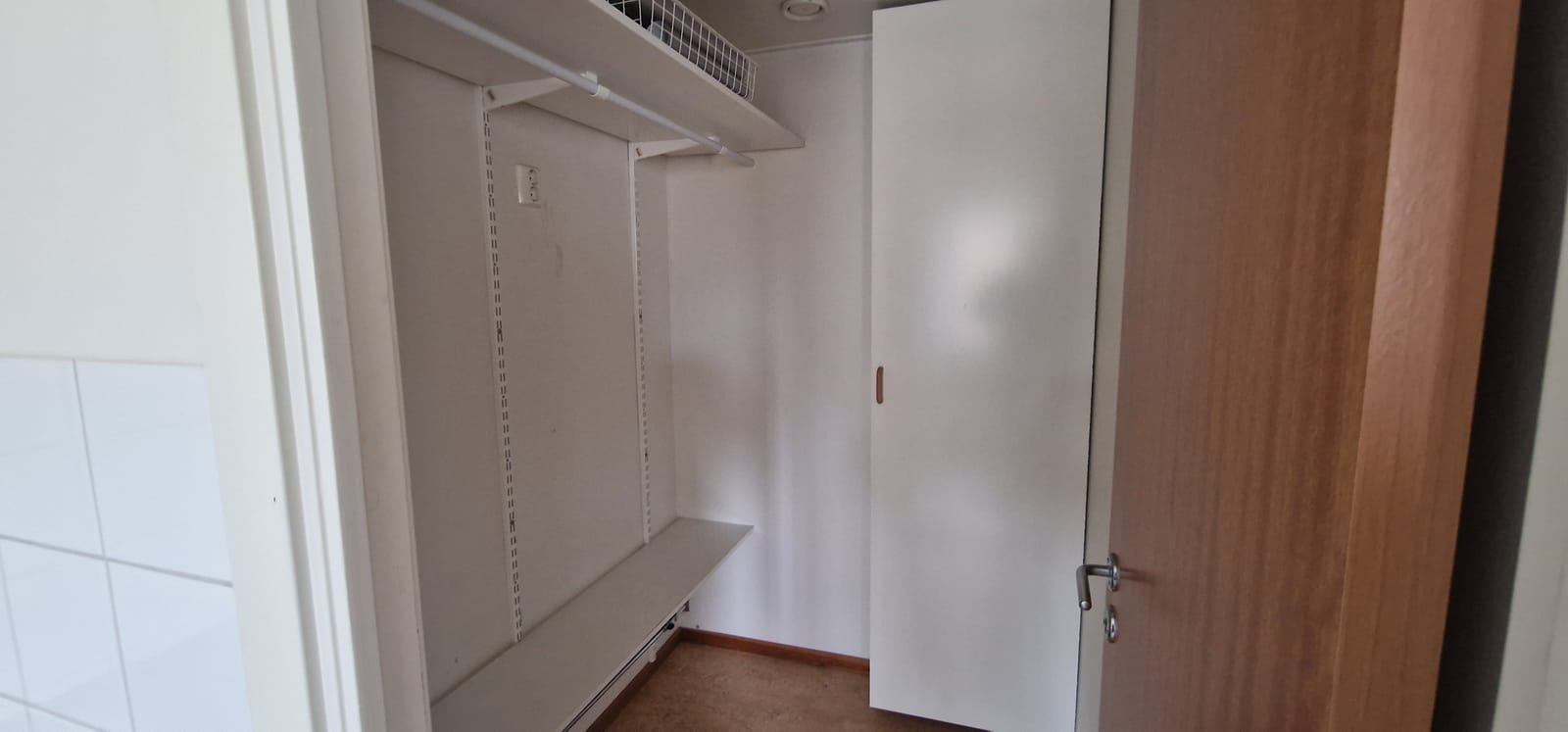 2 rok · 67 m² i Flen – bild 16