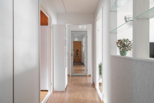 3 rok · 80 m² i Kalmar – bild 6