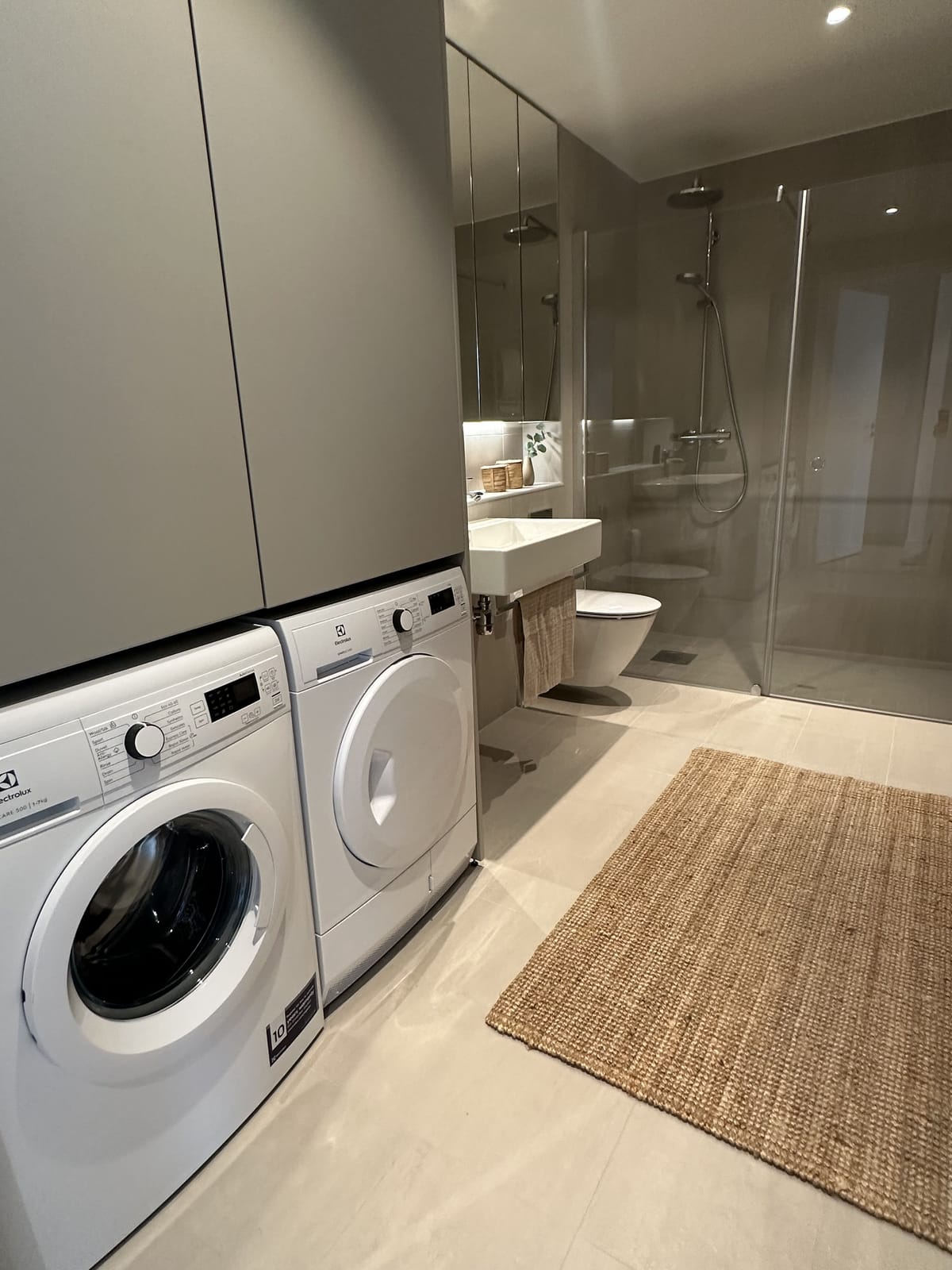 3 rok · 73 m² i Göteborg – bild 6