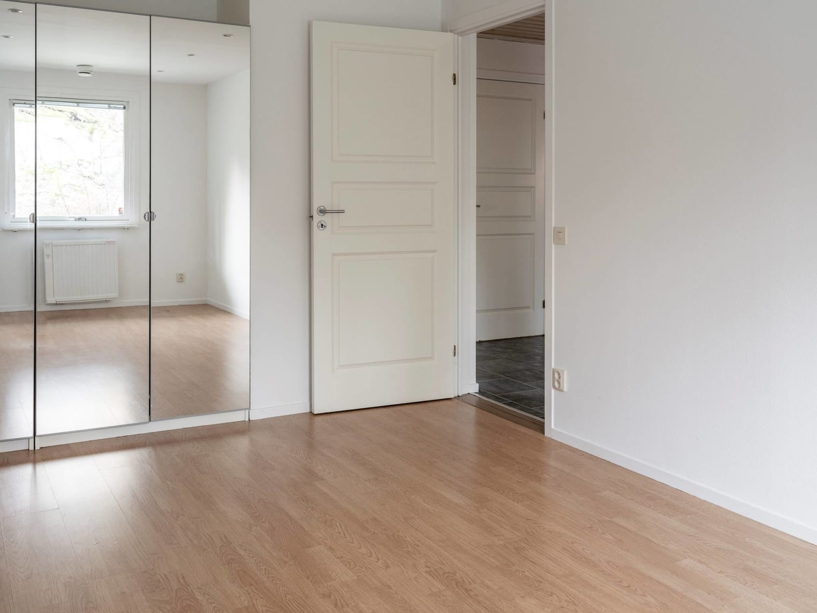 7 rok · 157 m² i Stockholm – bild 22