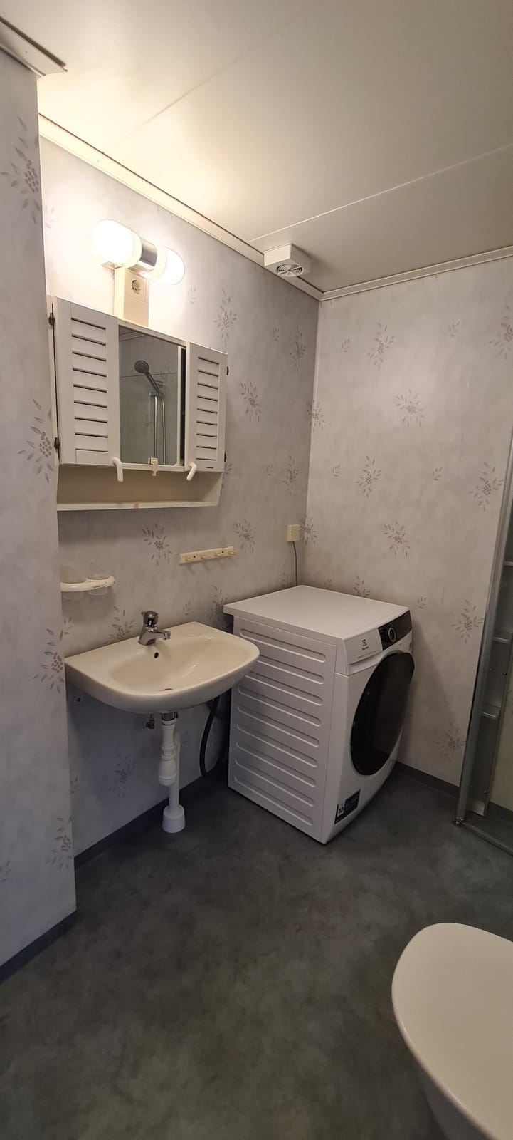 2 rok · 50 m² i Rydaholm – bild 2