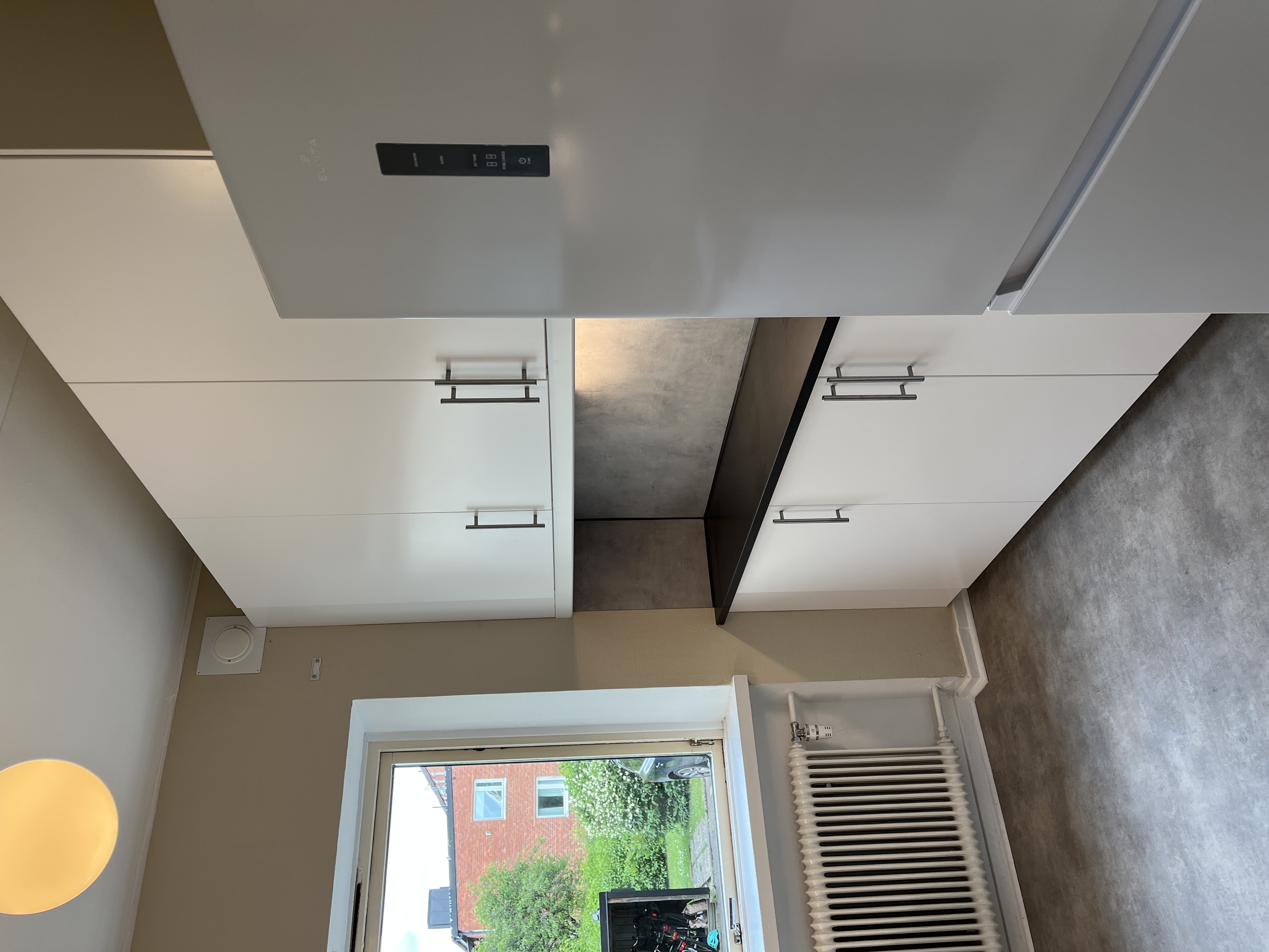 Lägenhet, 3 rooms, 79 sqm, Ljungbyhed – bild 6