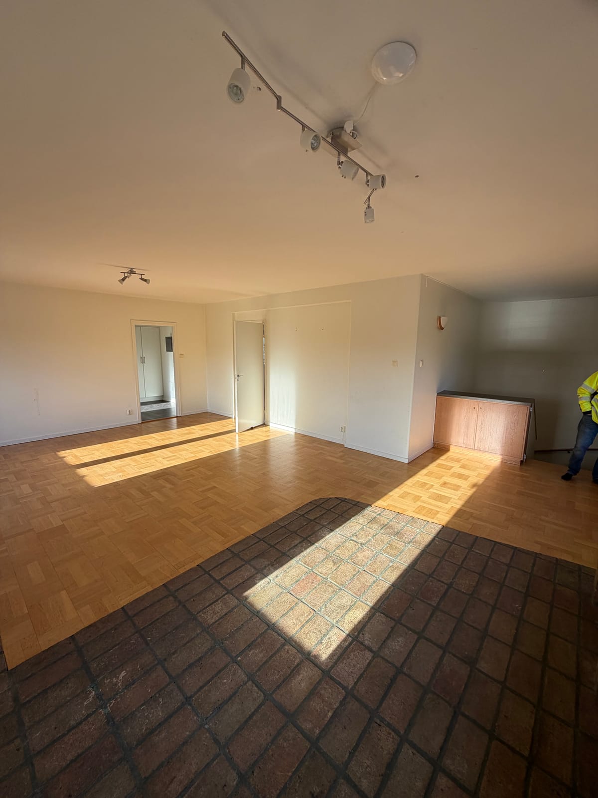 3 rok · 135 m² i Kinna – bild 8
