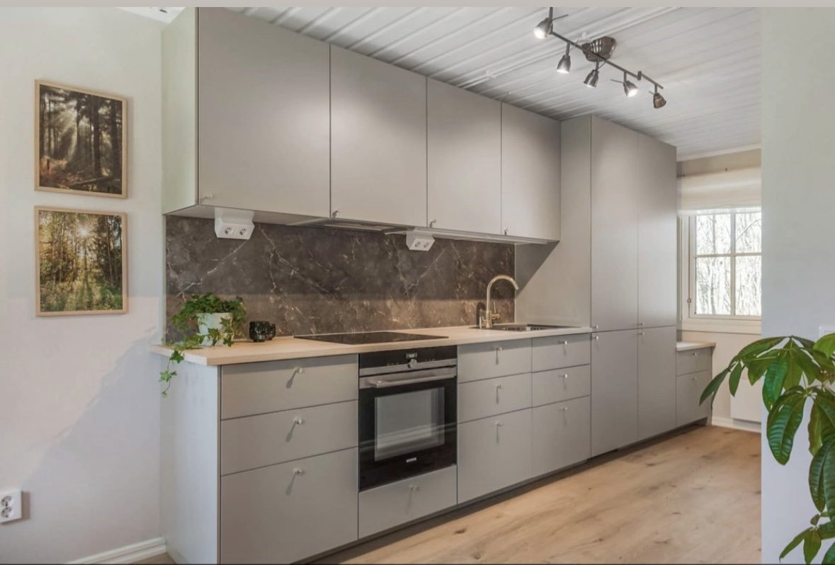 Villa/Hus, 3 rooms, 68 sqm, Bonässund – bild 5
