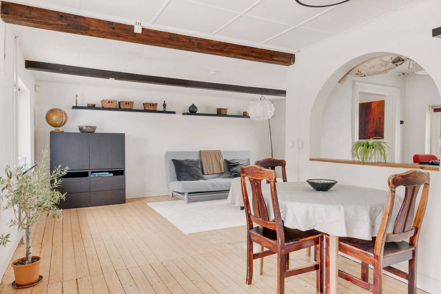 4 rok · 92 m² i Vellinge – bild 15