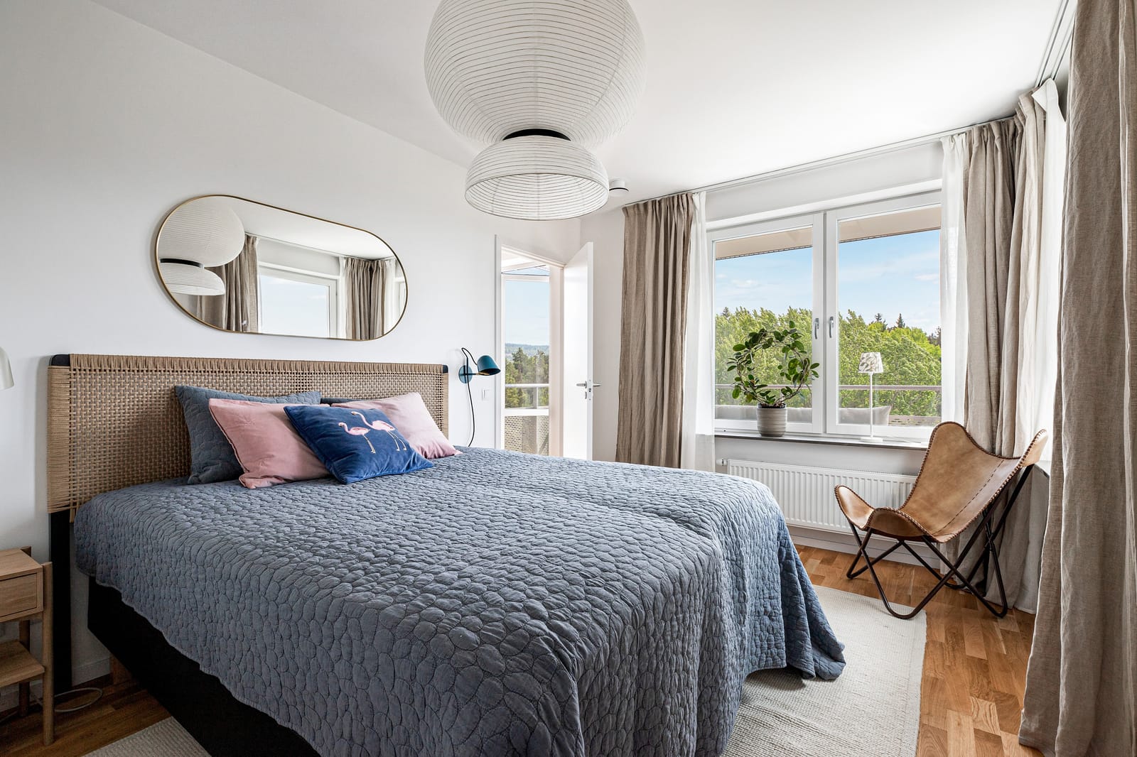 3 rok · 72 m² i Järfälla – bild 12