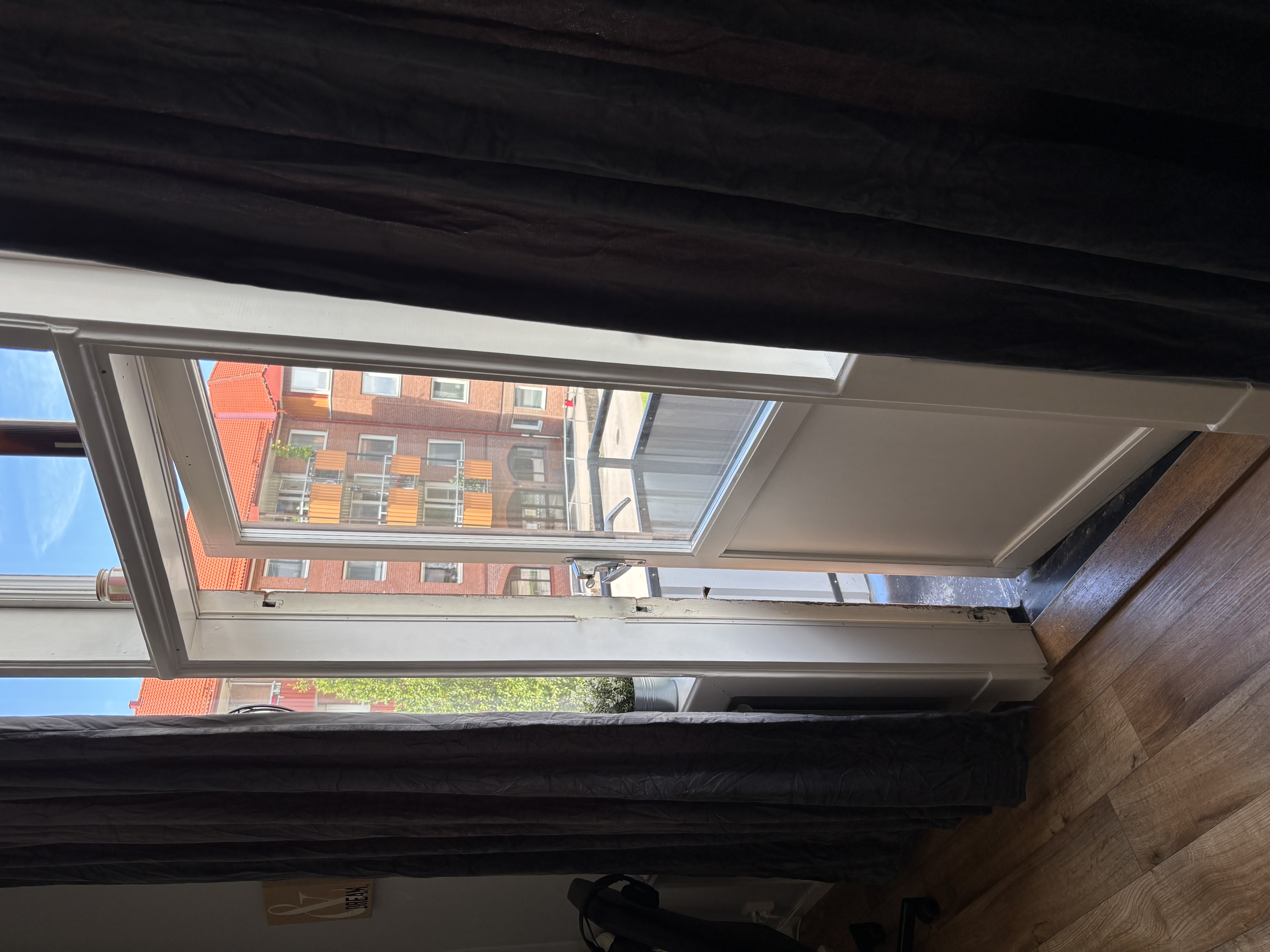 Lägenhet, 3 rooms, 94 sqm, Uddevalla – bild 8