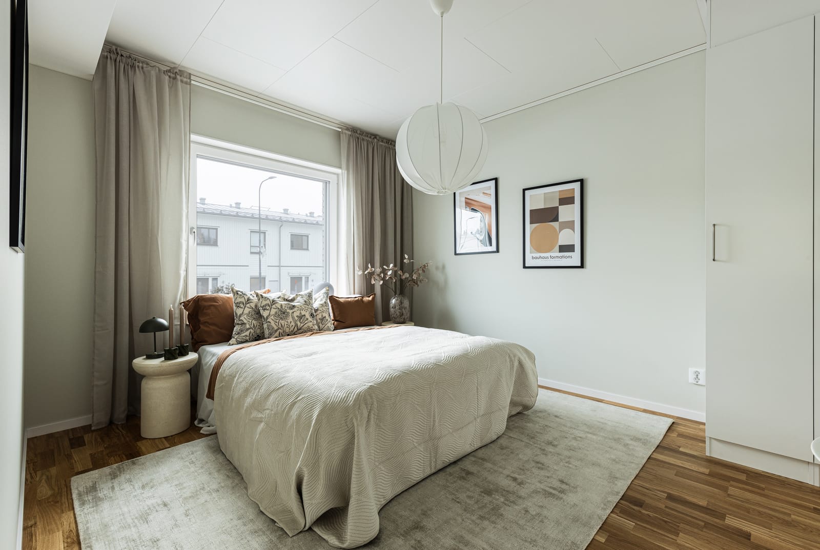 2 rok · 54 m² i Tullinge – bild 4