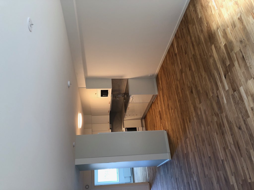 Lägenhet, 3 rooms, 70 sqm, Åtvidaberg – bild 6