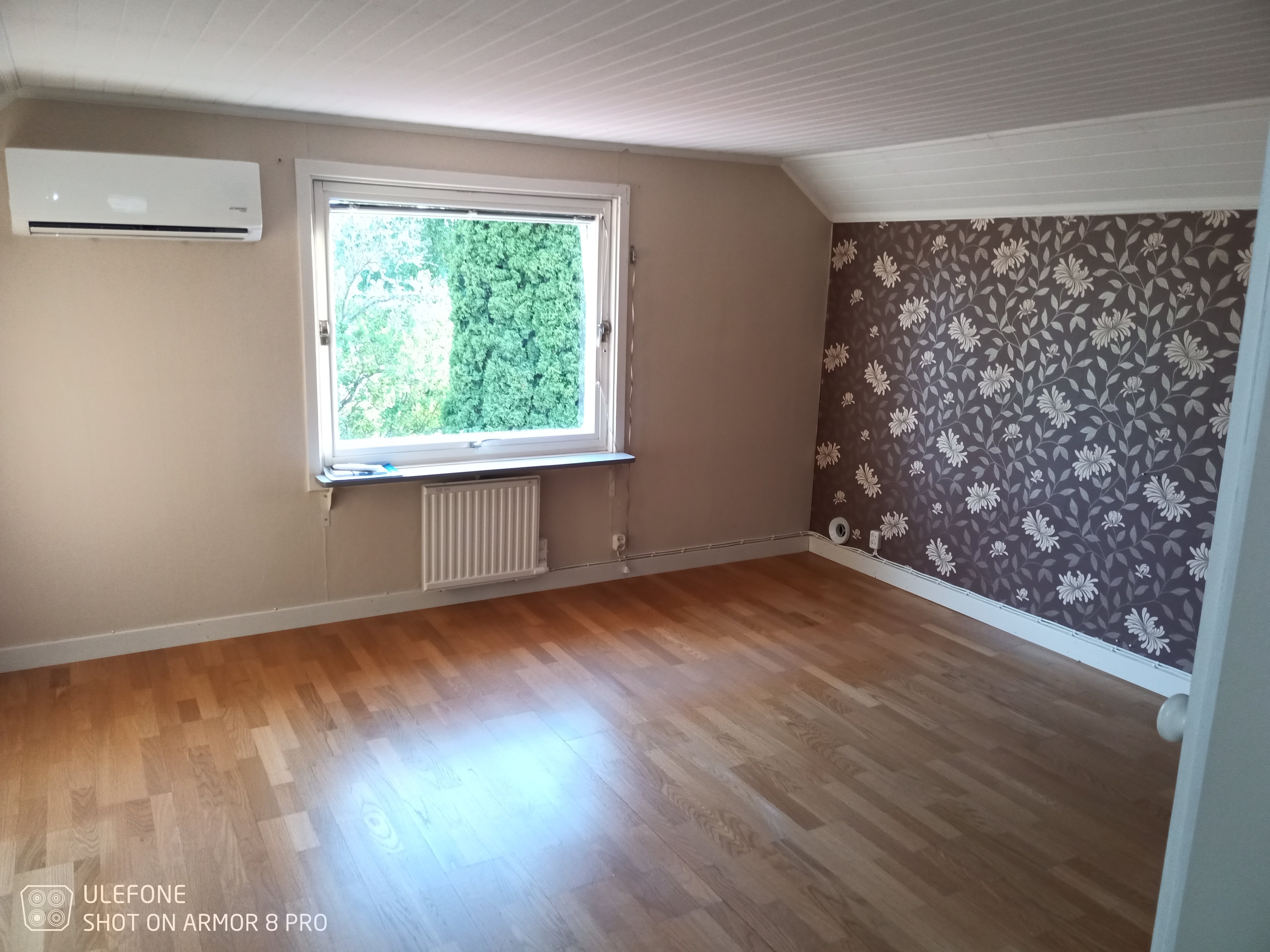 Villa/Hus, 5 rooms, 125 sqm, Herrljunga – bild 19