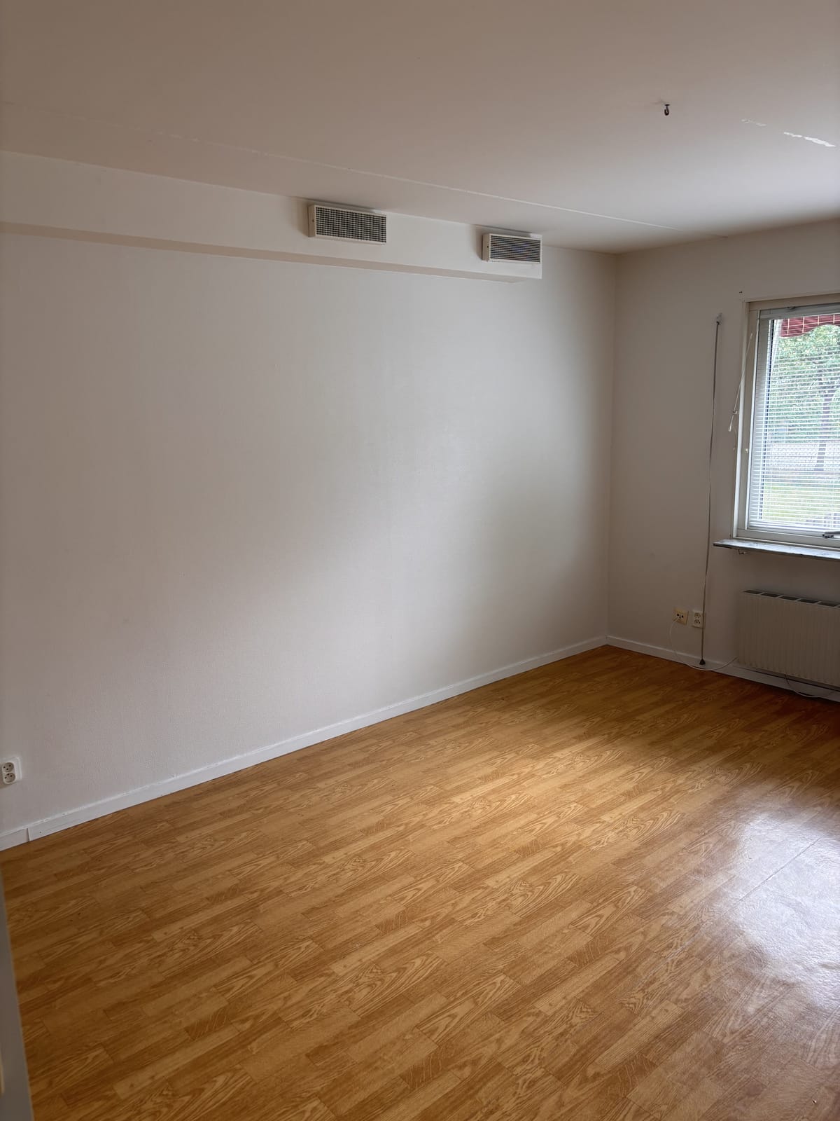 1 rok · 42 m² i Lessebo – bild 7