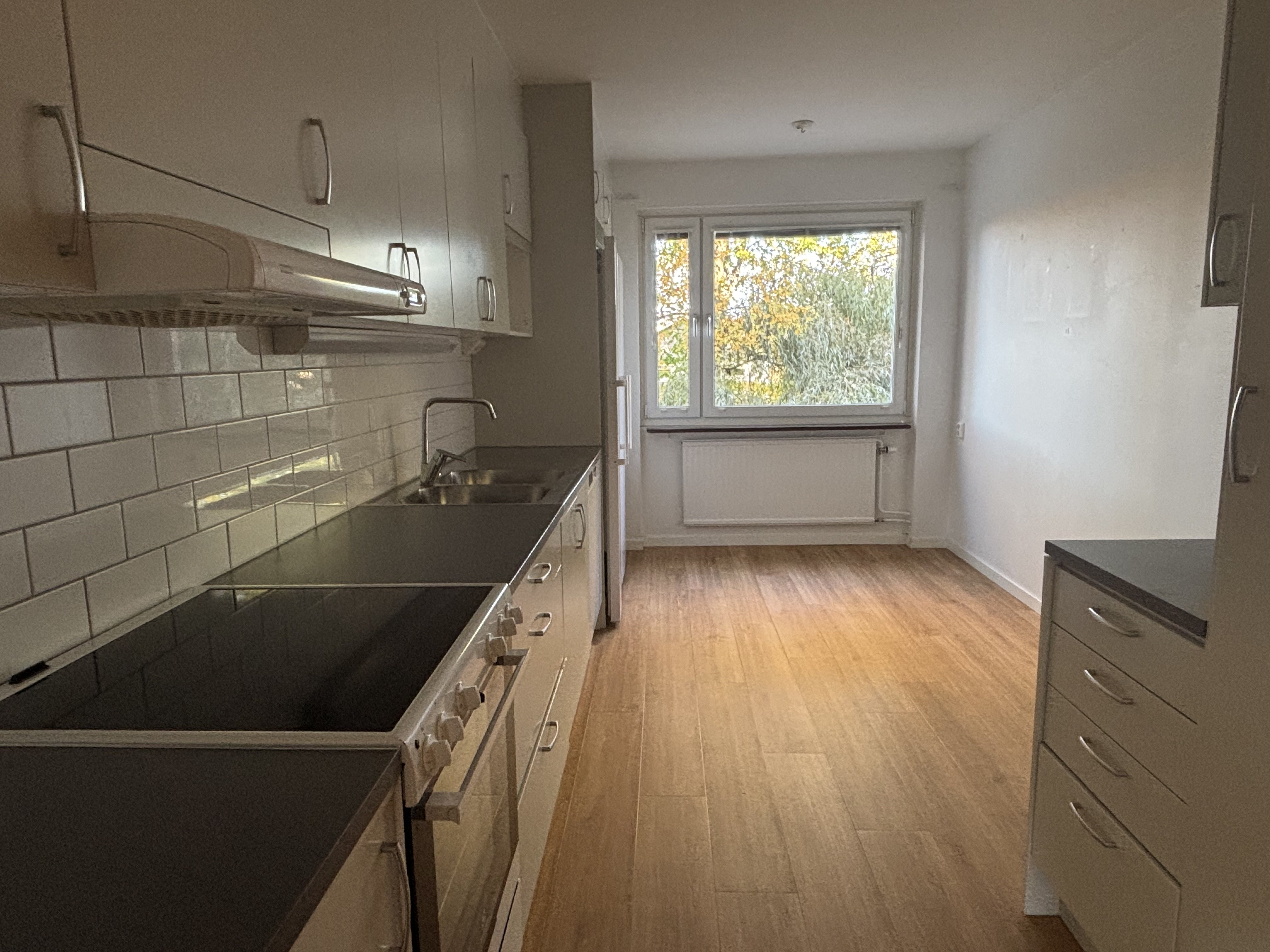 Lägenhet, 3 rooms, 73 sqm, Söderköping – bild 6