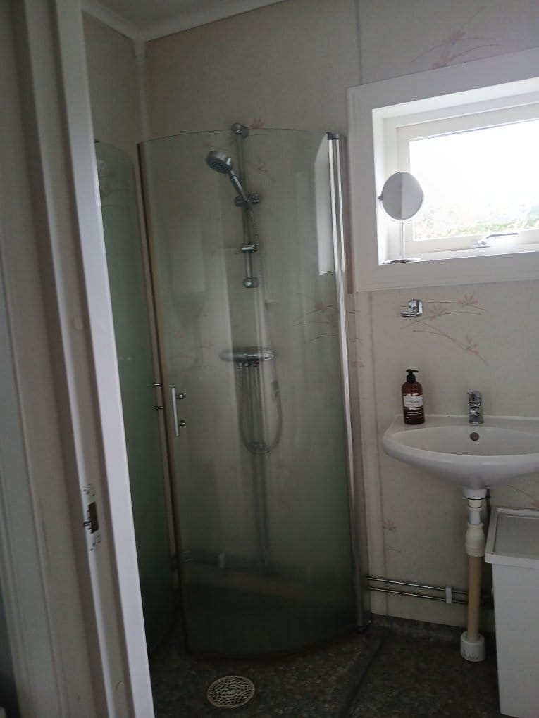3 rok · 35 m² i Hammarö – bild 5
