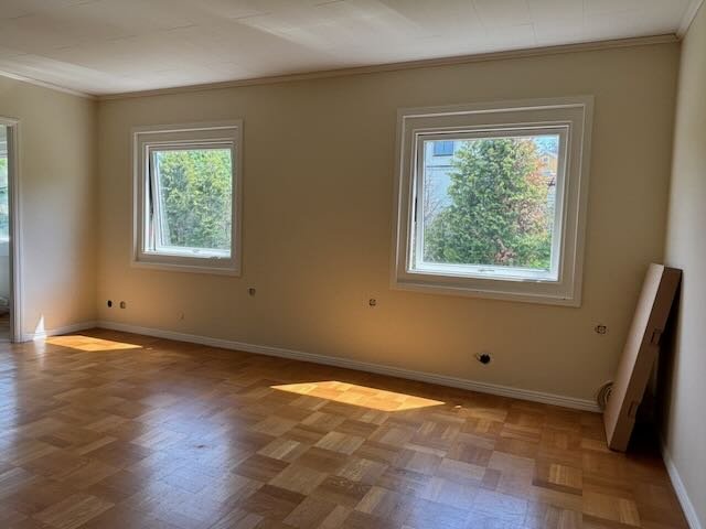 Villa/Hus, 3 rooms, 74 sqm, Dannike – bild 15