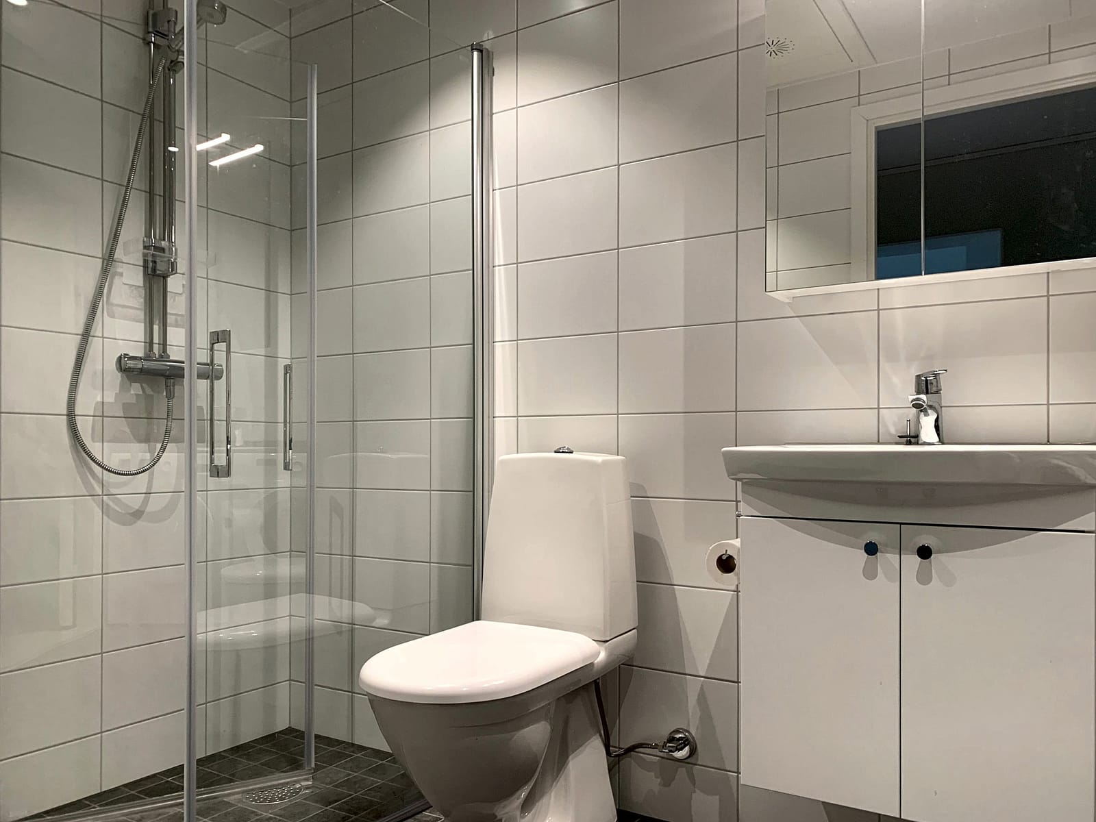 2 rok · 54 m² i Tullinge – bild 20